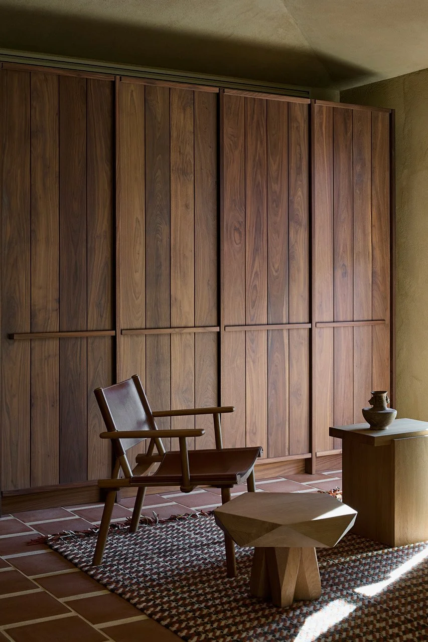 Residential Home - Byron Bay NSW