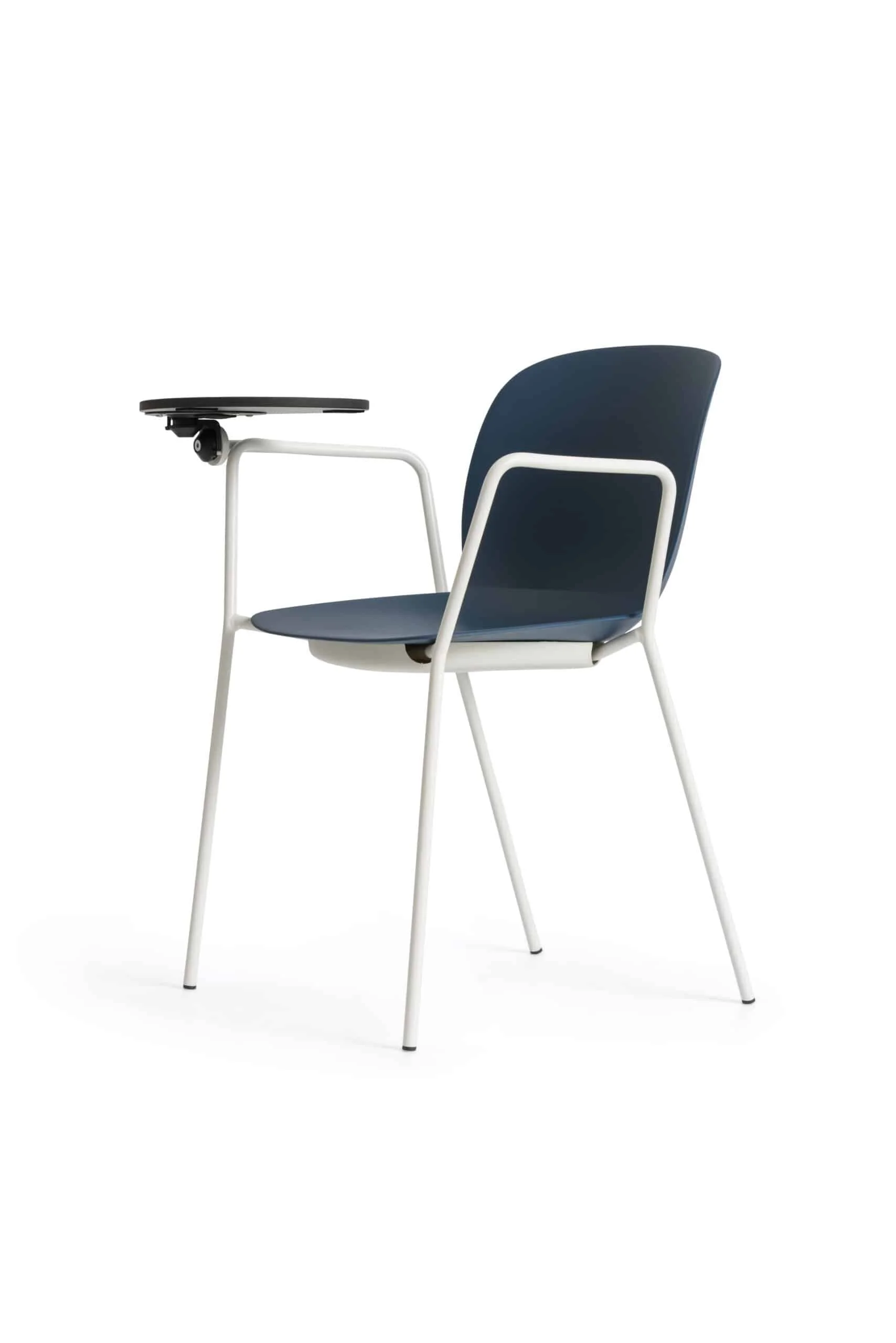 S0824_Plose-4-legs-chair-with-armrests-and-table_160-scaled.jpg