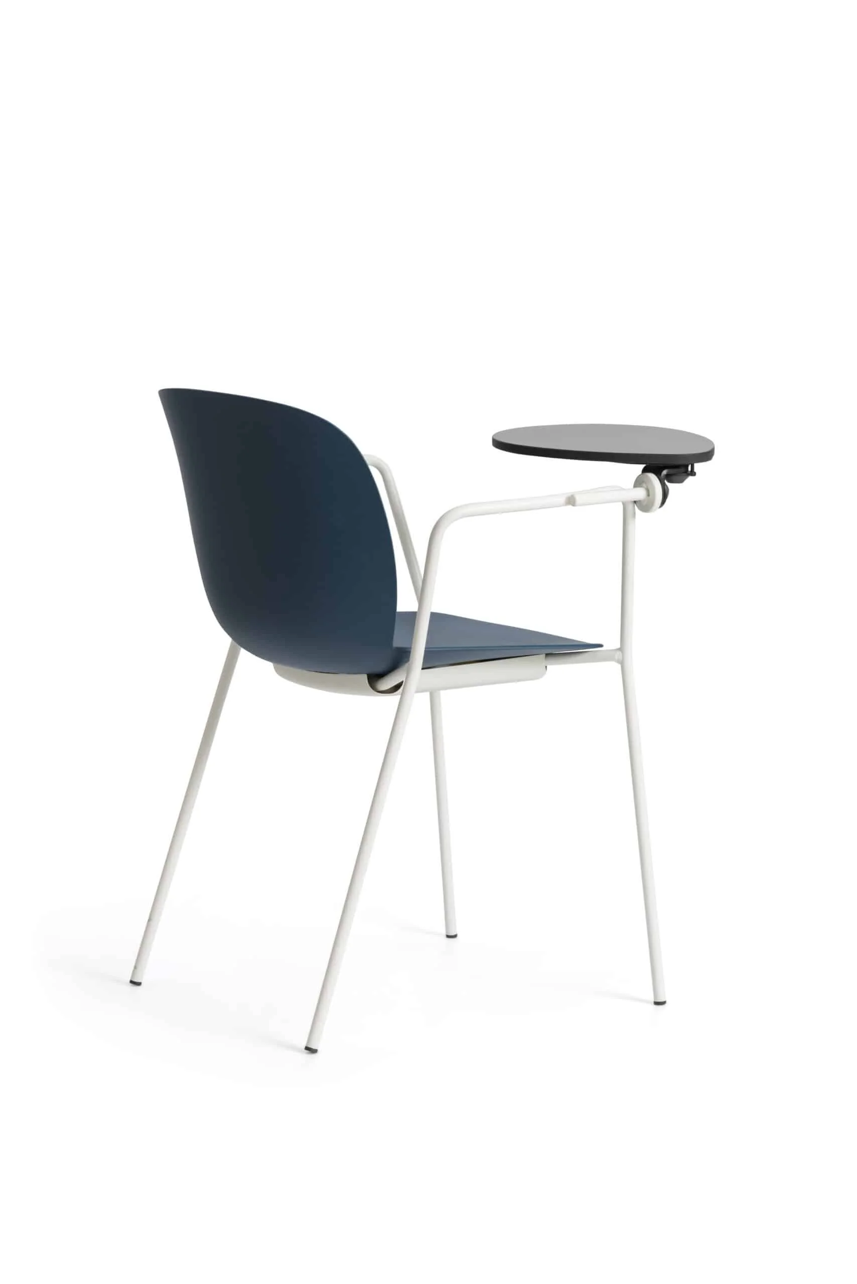 S0824_Plose-4-legs-chair-with-armrests-and-table_172-scaled.jpg