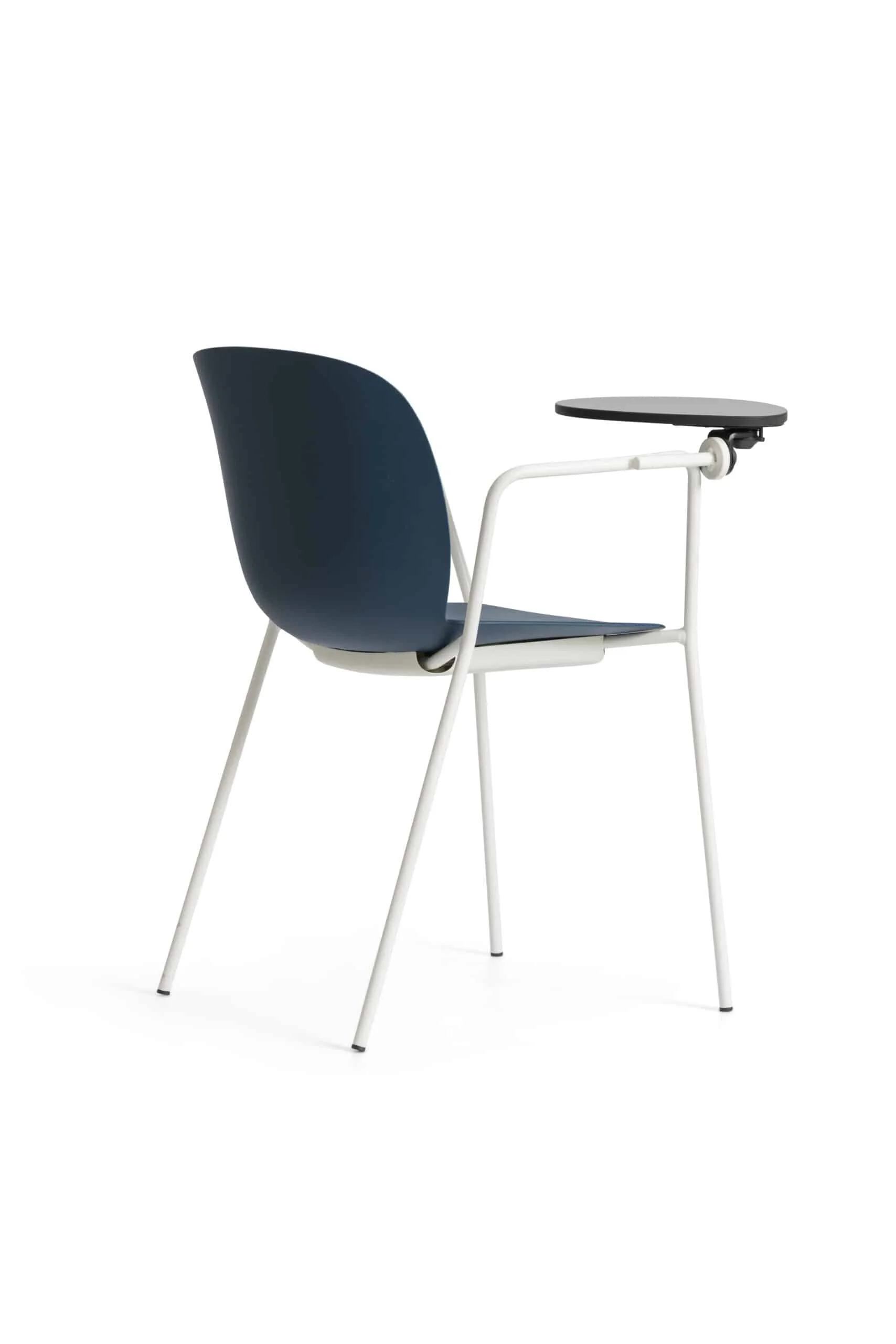 S0824_Plose-4-legs-chair-with-armrests-and-table_166-scaled.jpg