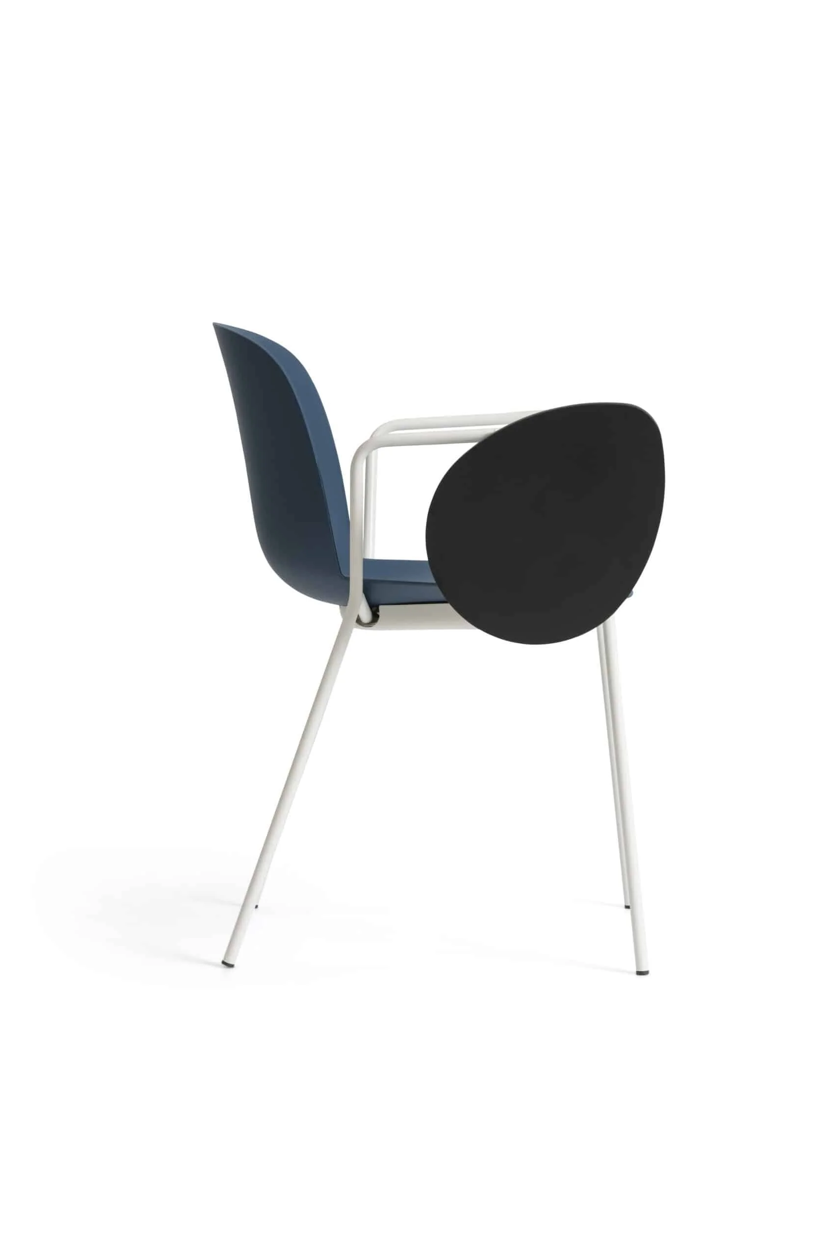 S0824_Plose-4-legs-chair-with-armrests-and-table_165-scaled.jpg