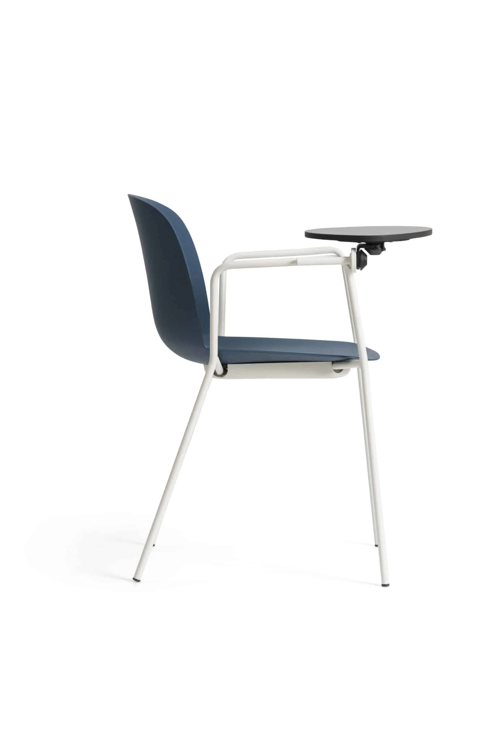 S0824_Plose-4-legs-chair-with-armrests-and-table_163-scaled.jpg
