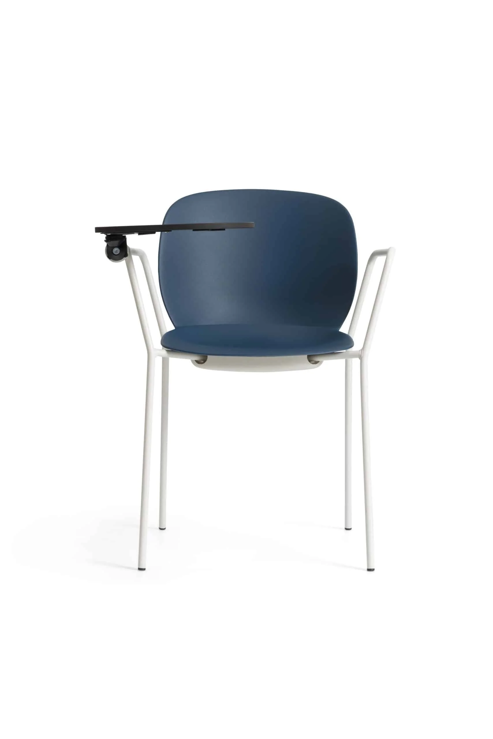 S0824_Plose-4-legs-chair-with-armrests-and-table_162-scaled.jpg
