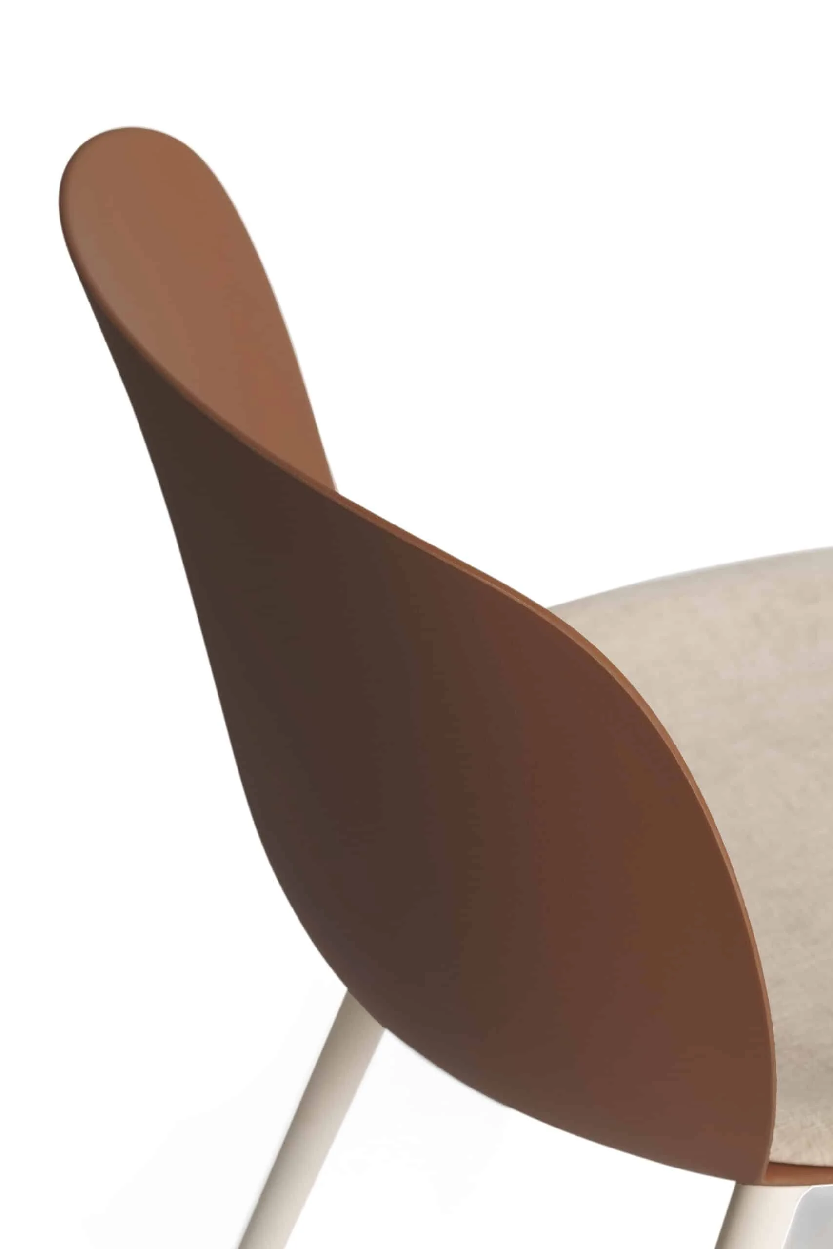 S0809_Plose-Cone-chair-with-seat-cushion-only_112-scaled.jpg