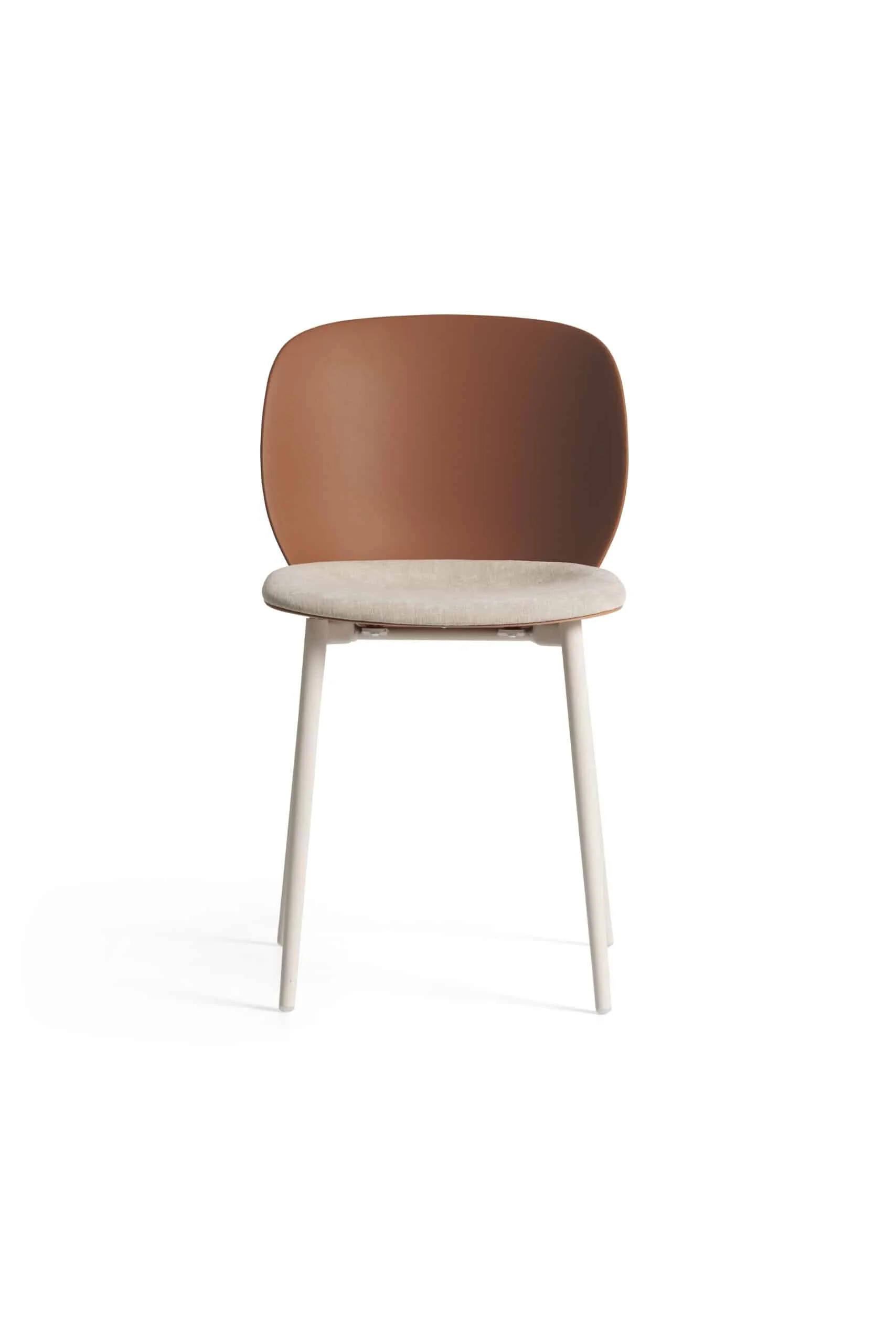 S0809_Plose-Cone-chair-with-seat-cushion-only_108-scaled.jpg