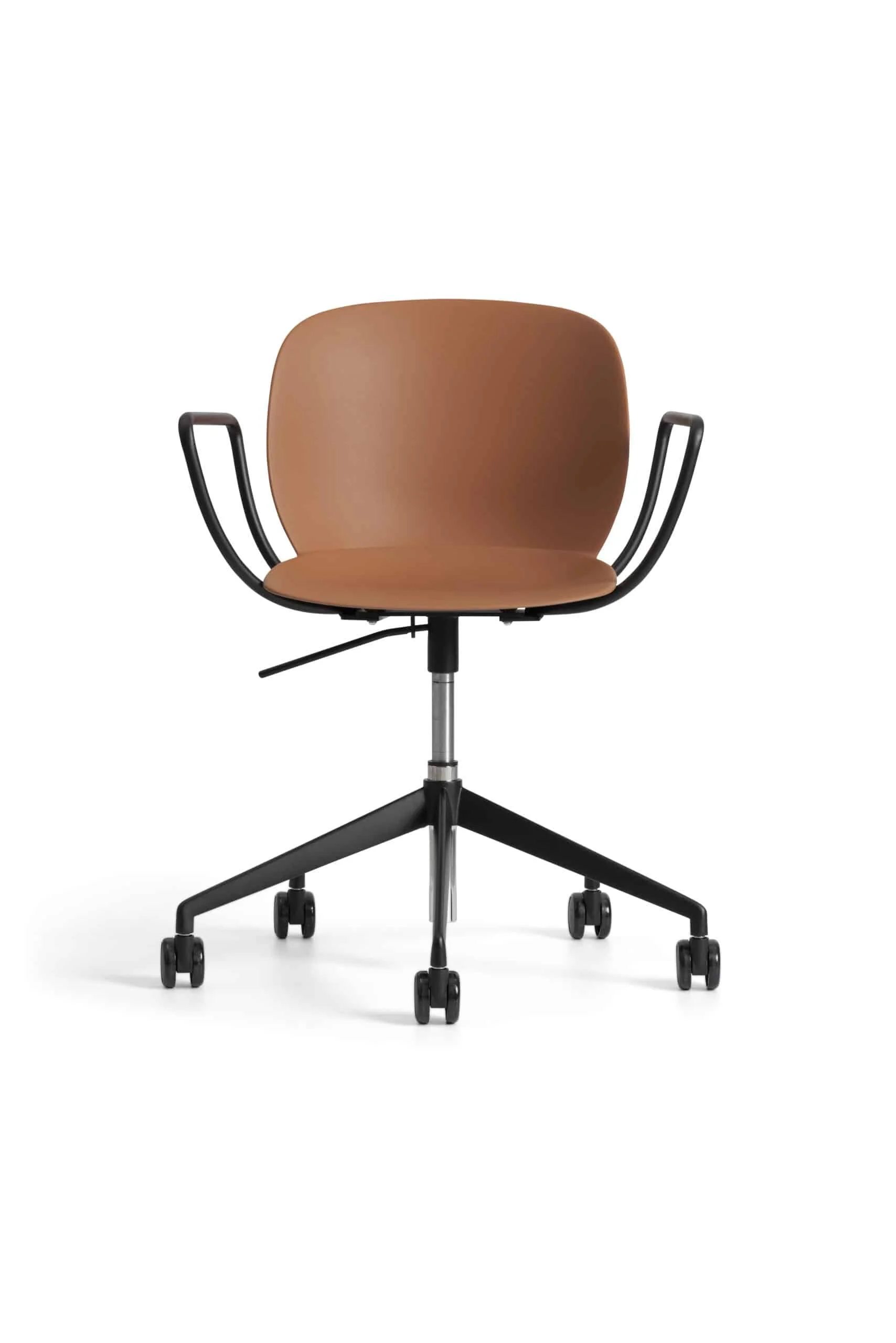 R0890_Plose-5-star-swivel-with-castors-and-with-armrests_188-scaled.jpg