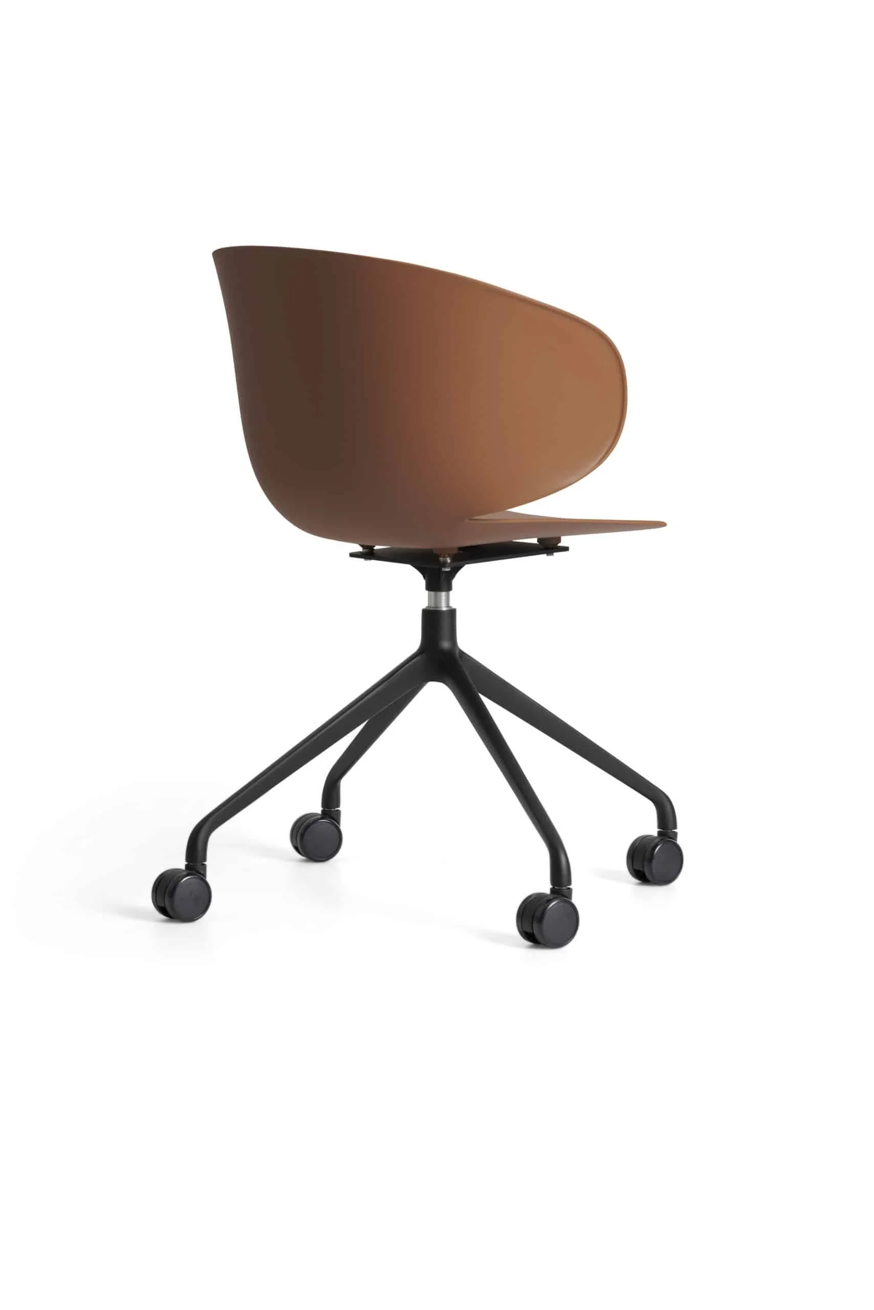 S0878_Plose-4-star-swivel-with-castors_61-scaled.jpg