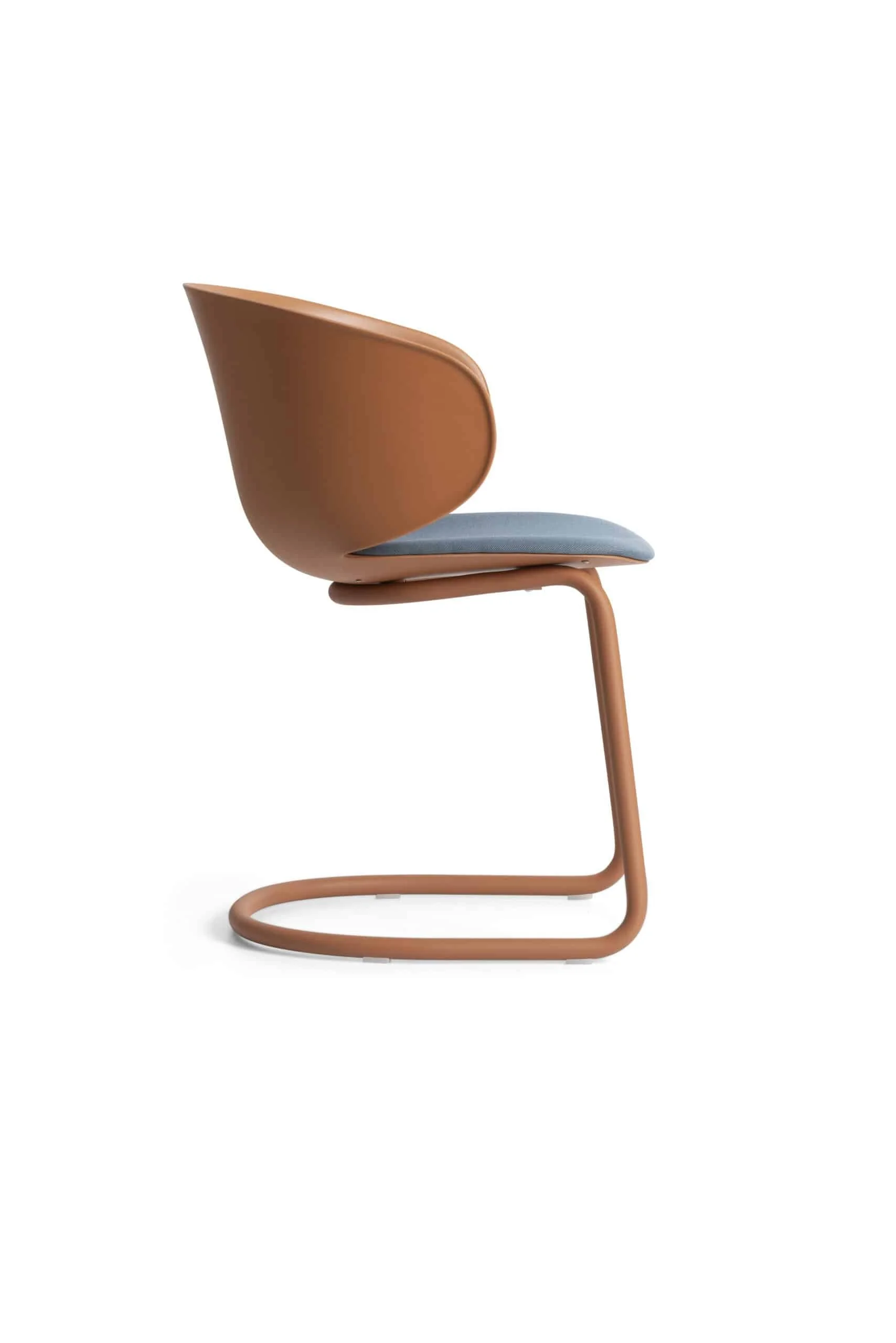 S0845_Plose-Cantilever-chair-with-seat-cushion-only_33-scaled.jpg