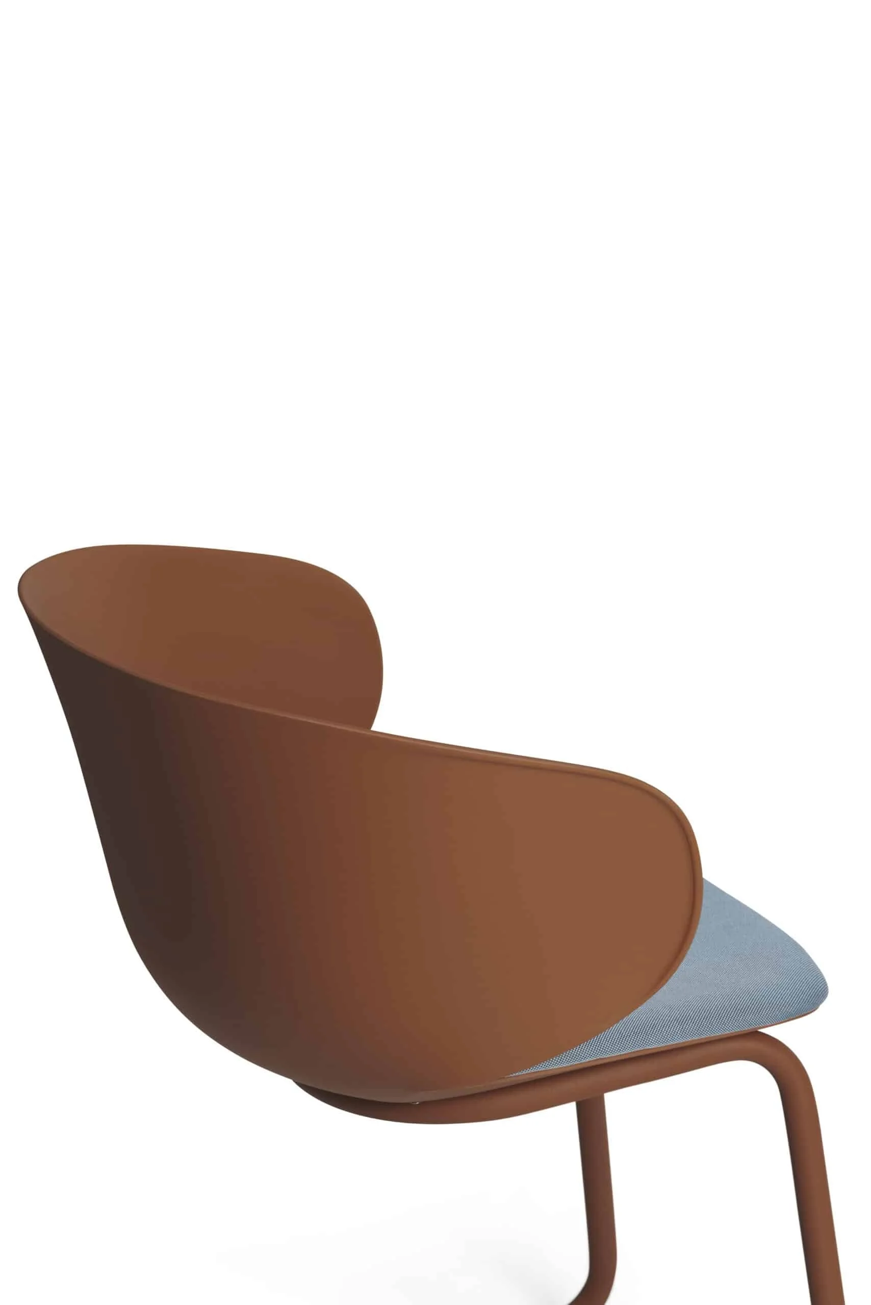 S0845_Plose-Cantilever-chair-with-seat-cushion-only_31-scaled.jpg