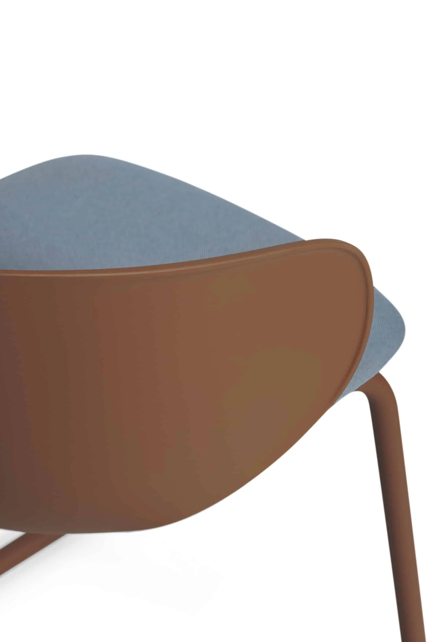 S0845_Plose-Cantilever-chair-with-seat-cushion-only_28-scaled.jpg