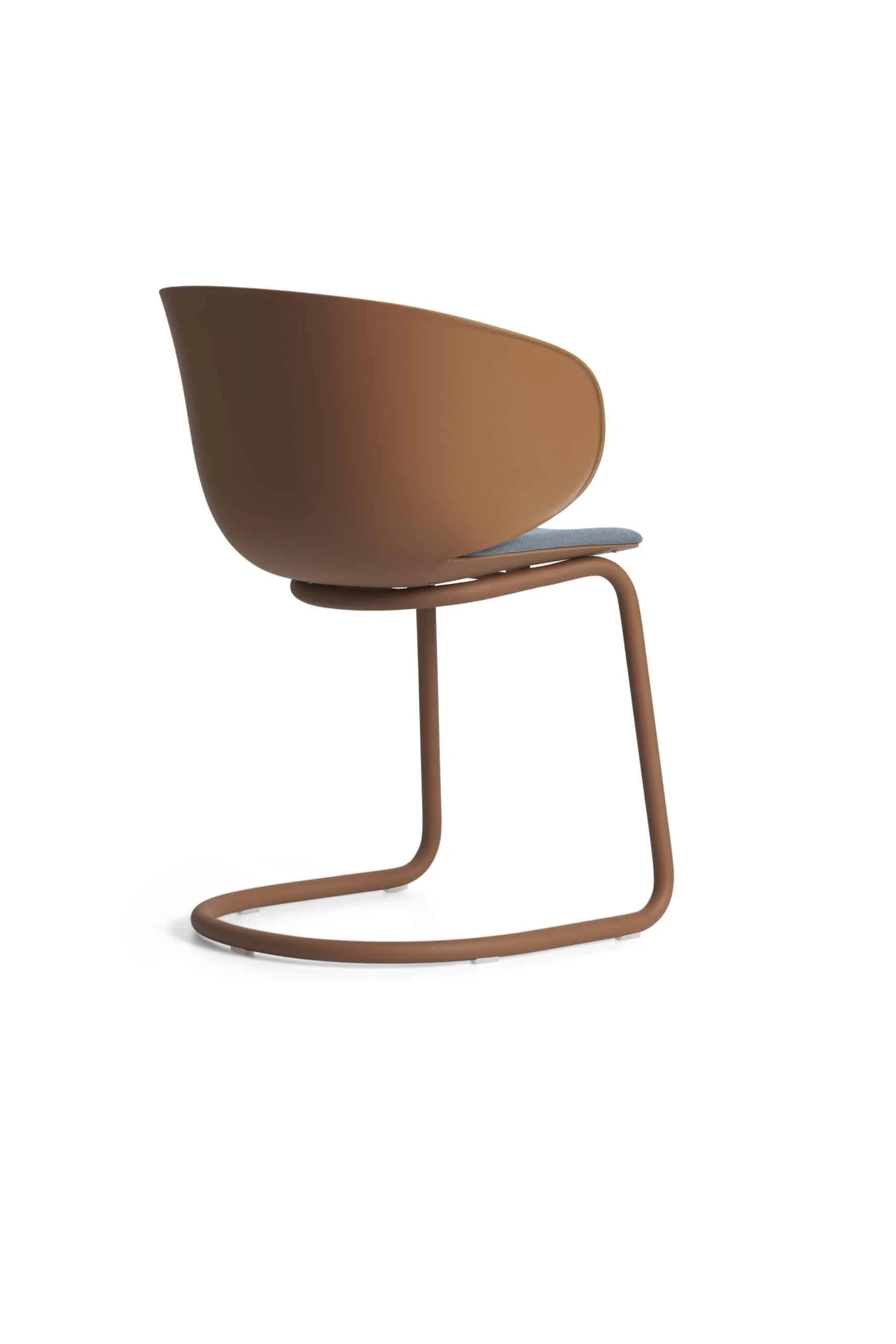 S0845_Plose-Cantilever-chair-with-seat-cushion-only_26-scaled.jpg