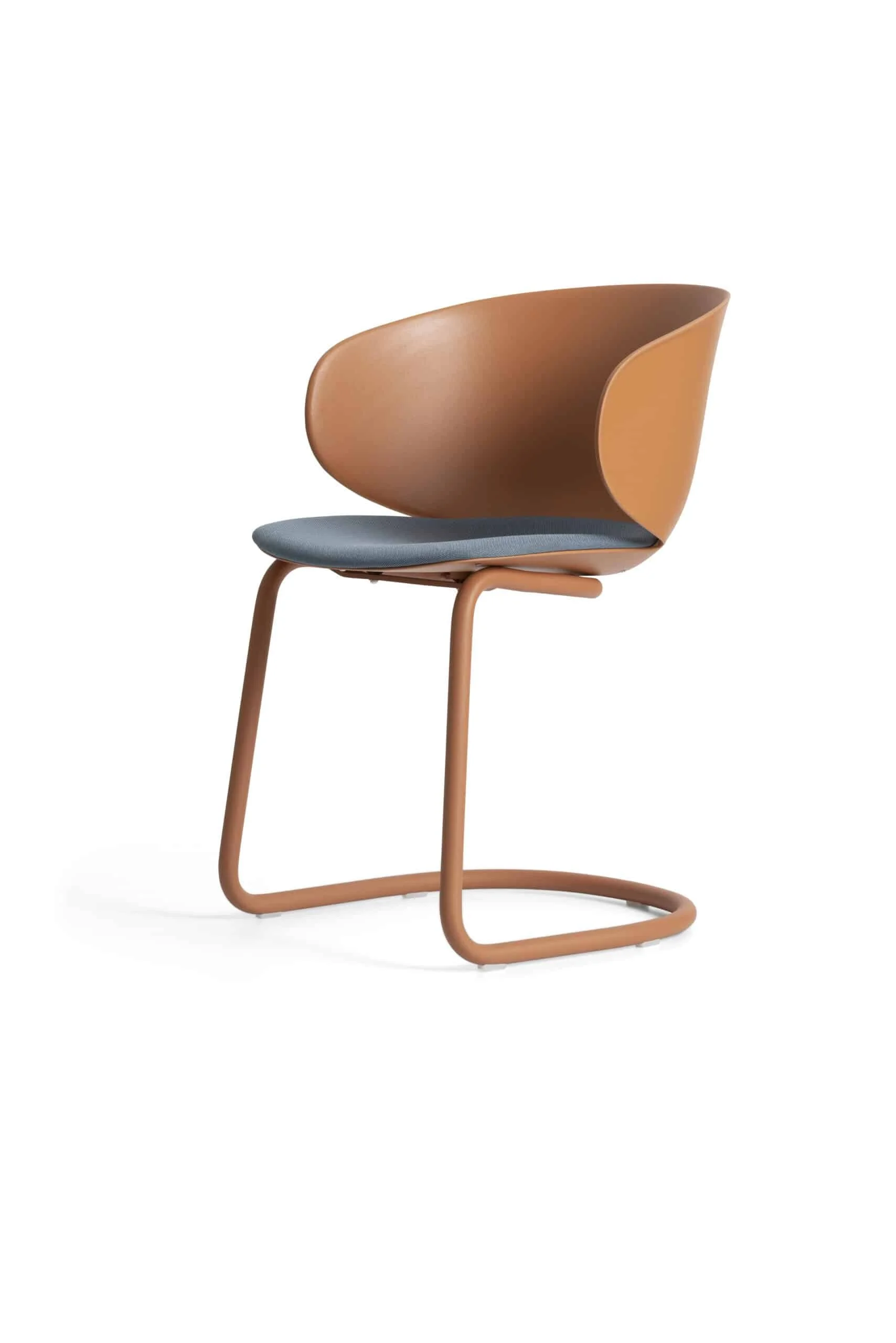 S0845_Plose-Cantilever-chair-with-seat-cushion-only_24-scaled.jpg