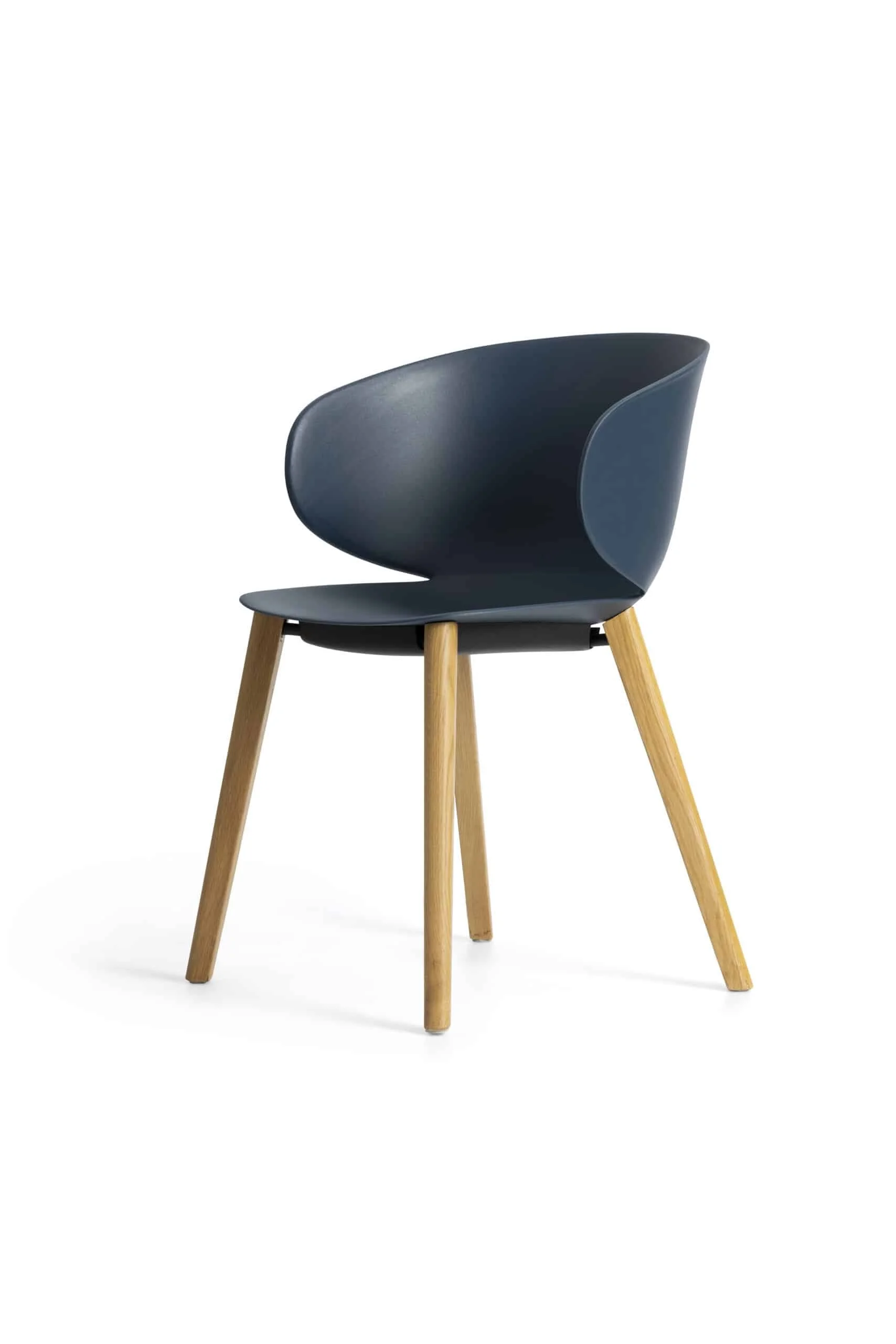 S0800Plose-chair-with-wooden-legs_71-scaled.jpg