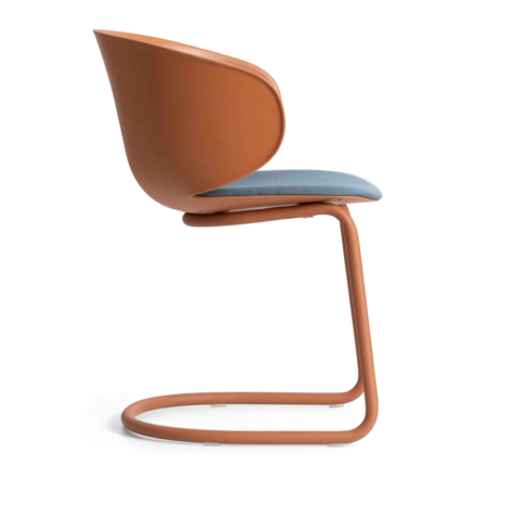 Segis - Plose+ Cantilever 