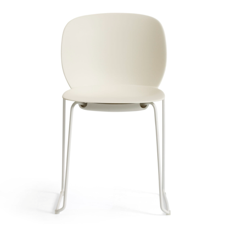 Segis - Plose Sled Base 