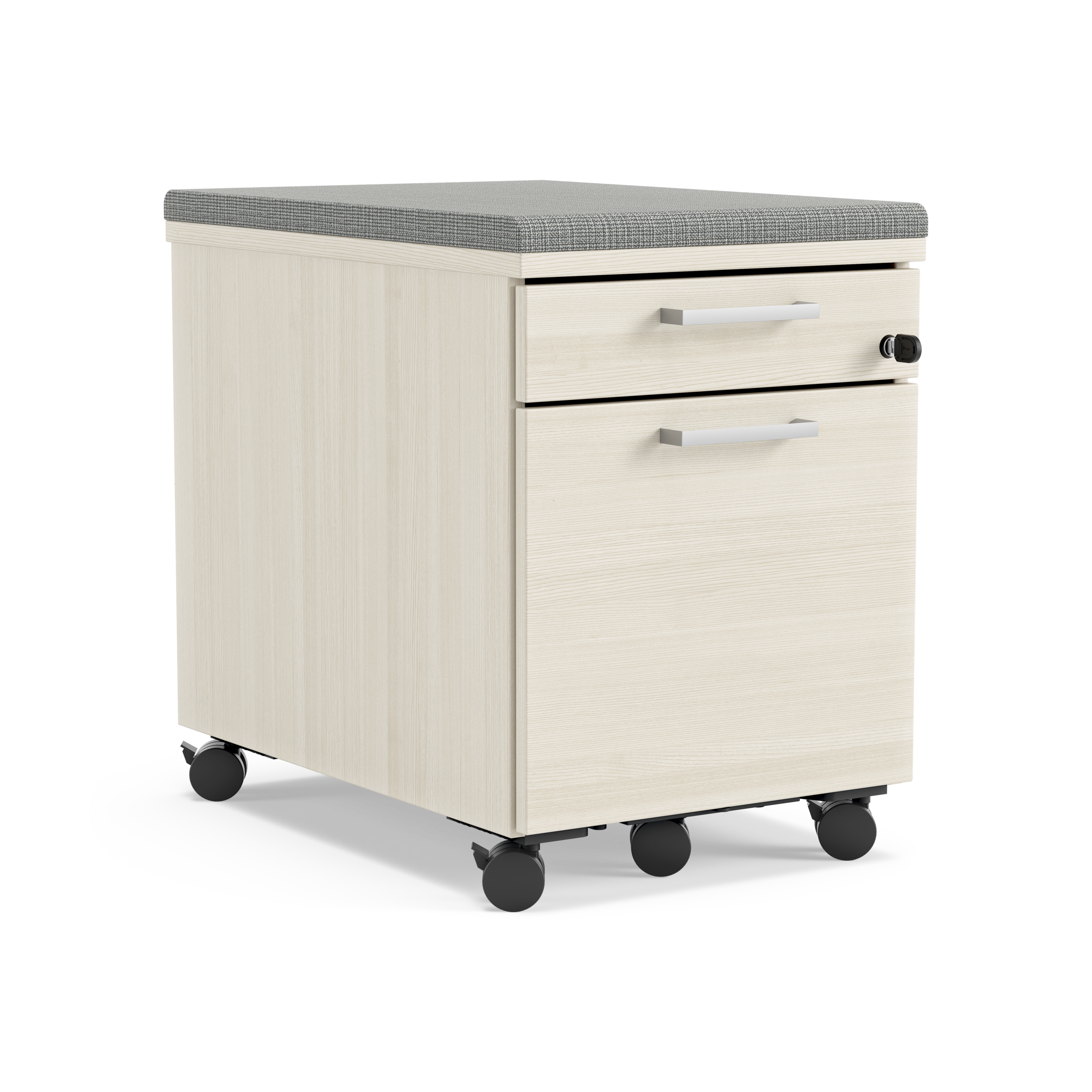 kin-product-space-pv62s-31029.png