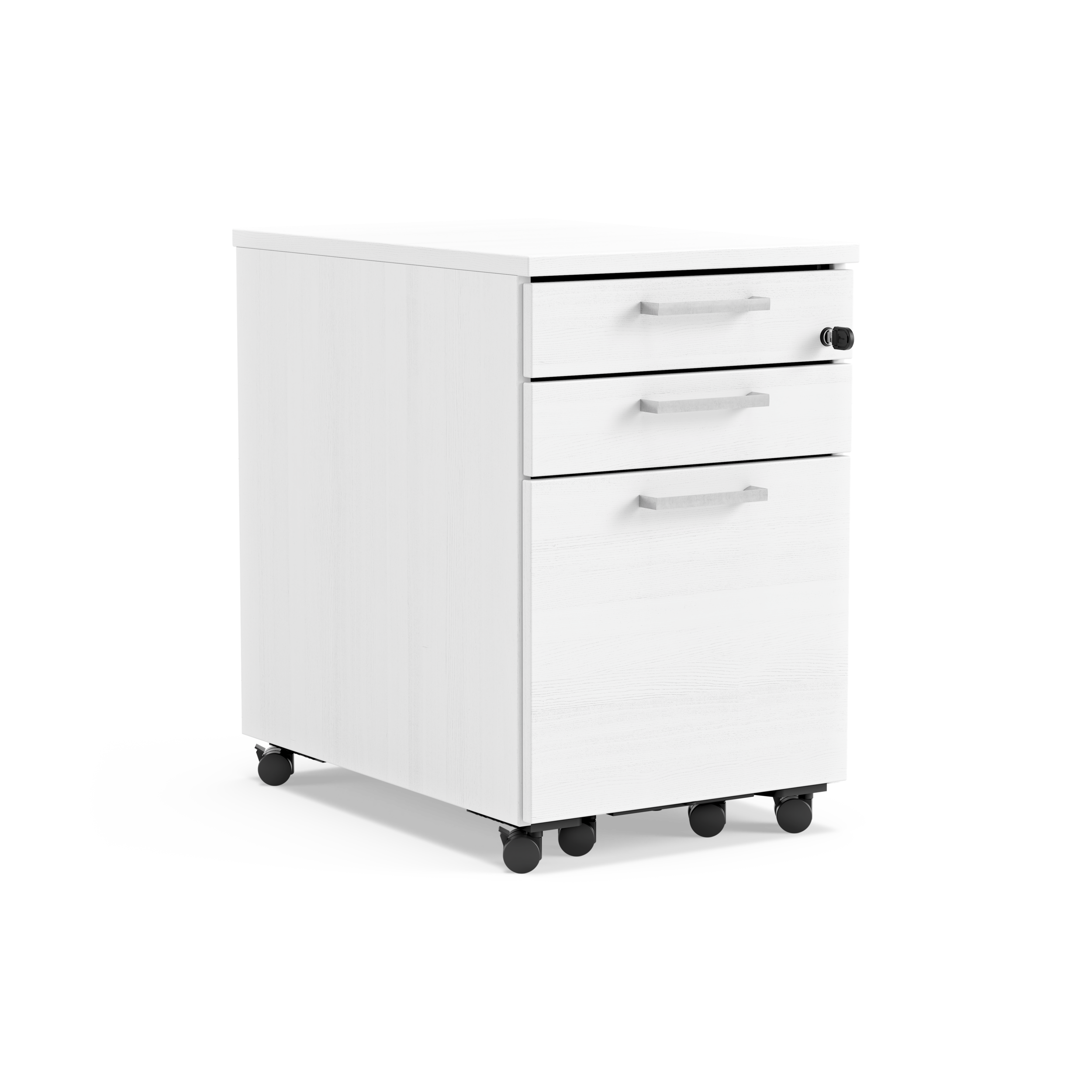 kin-product-space-pl63s-9500.png
