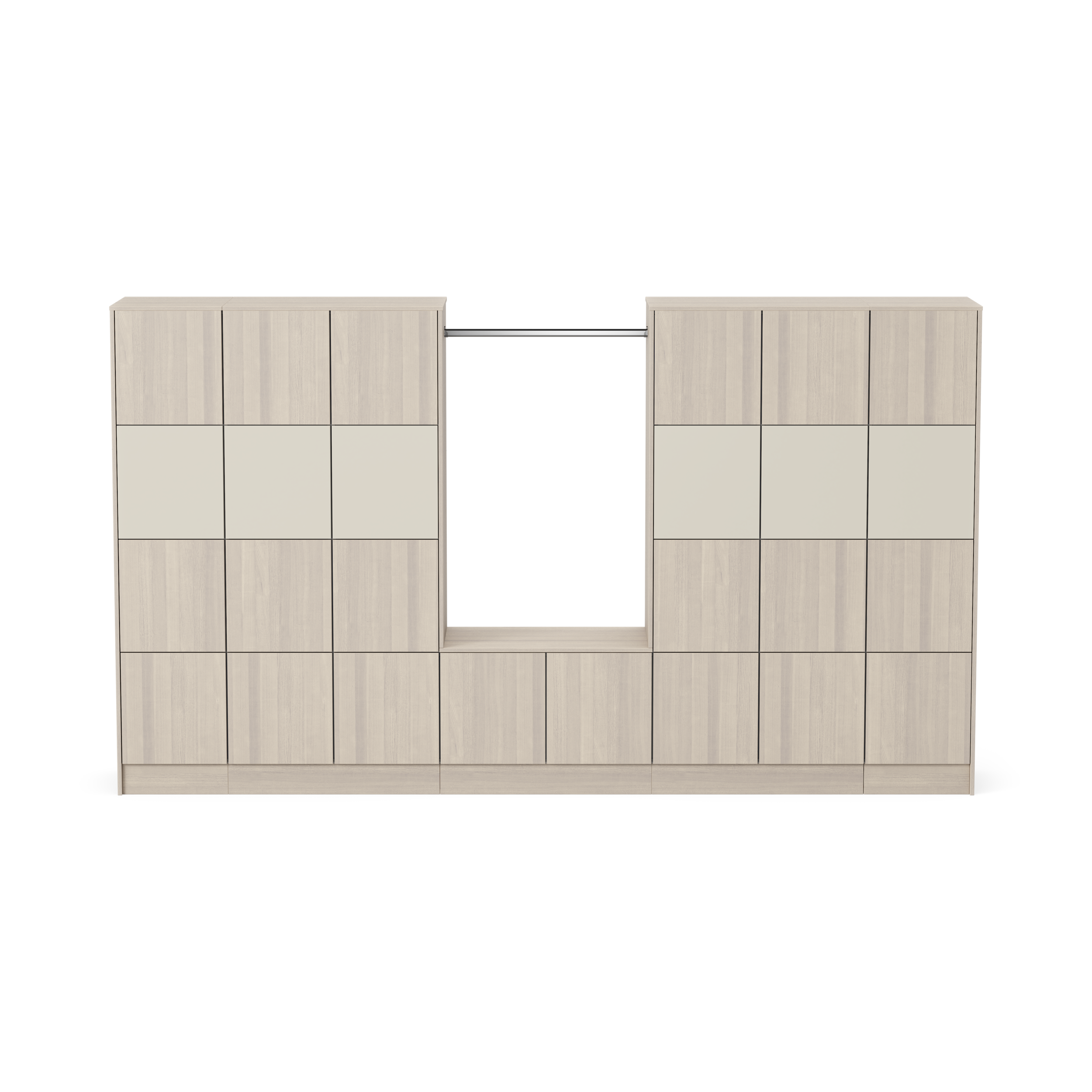 kin-product-capacity-lc4m400do4baw12-lc1m800do2baw12-lccr768-38473.png