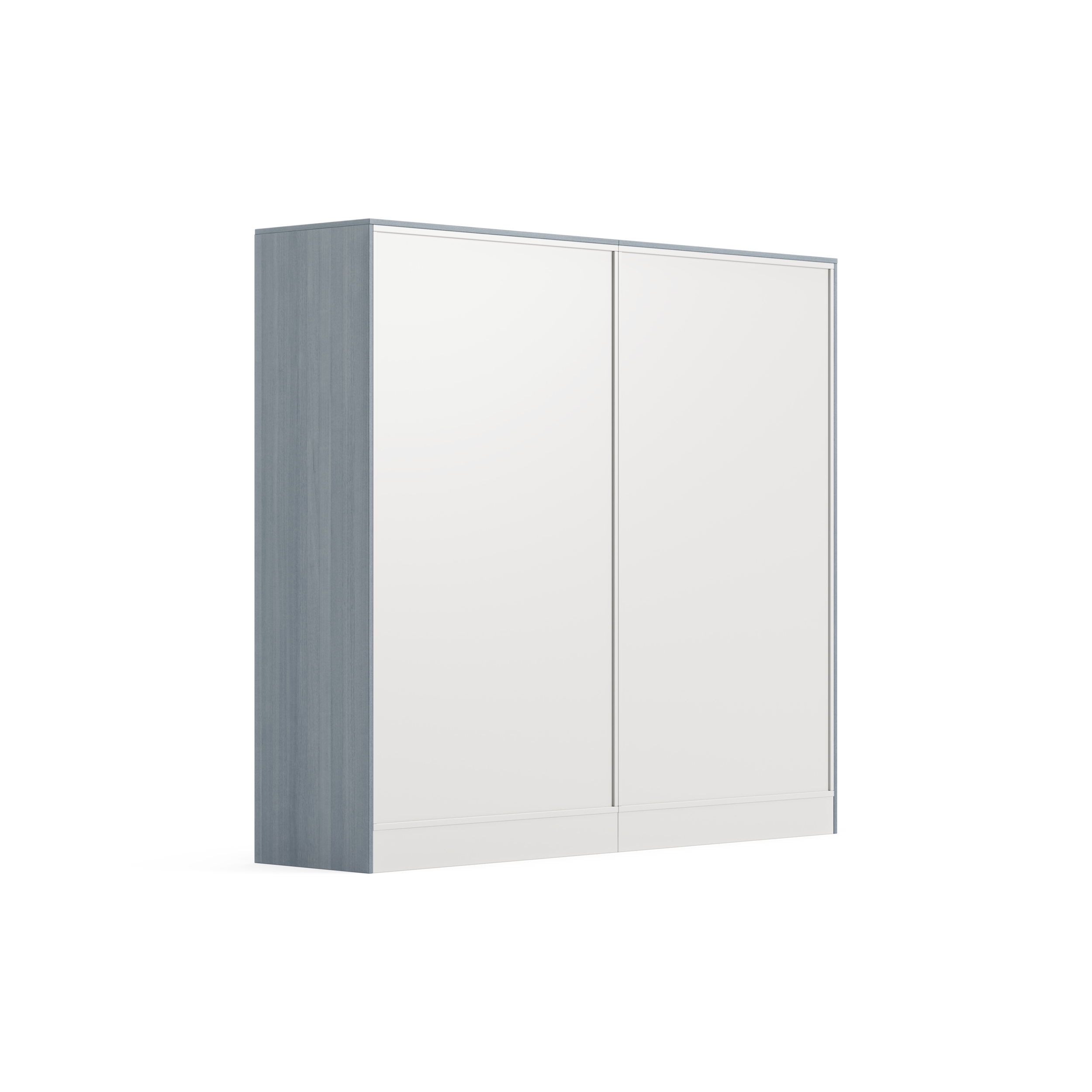 kin-product-capacity-lc4m1000do8baw12-38489.png