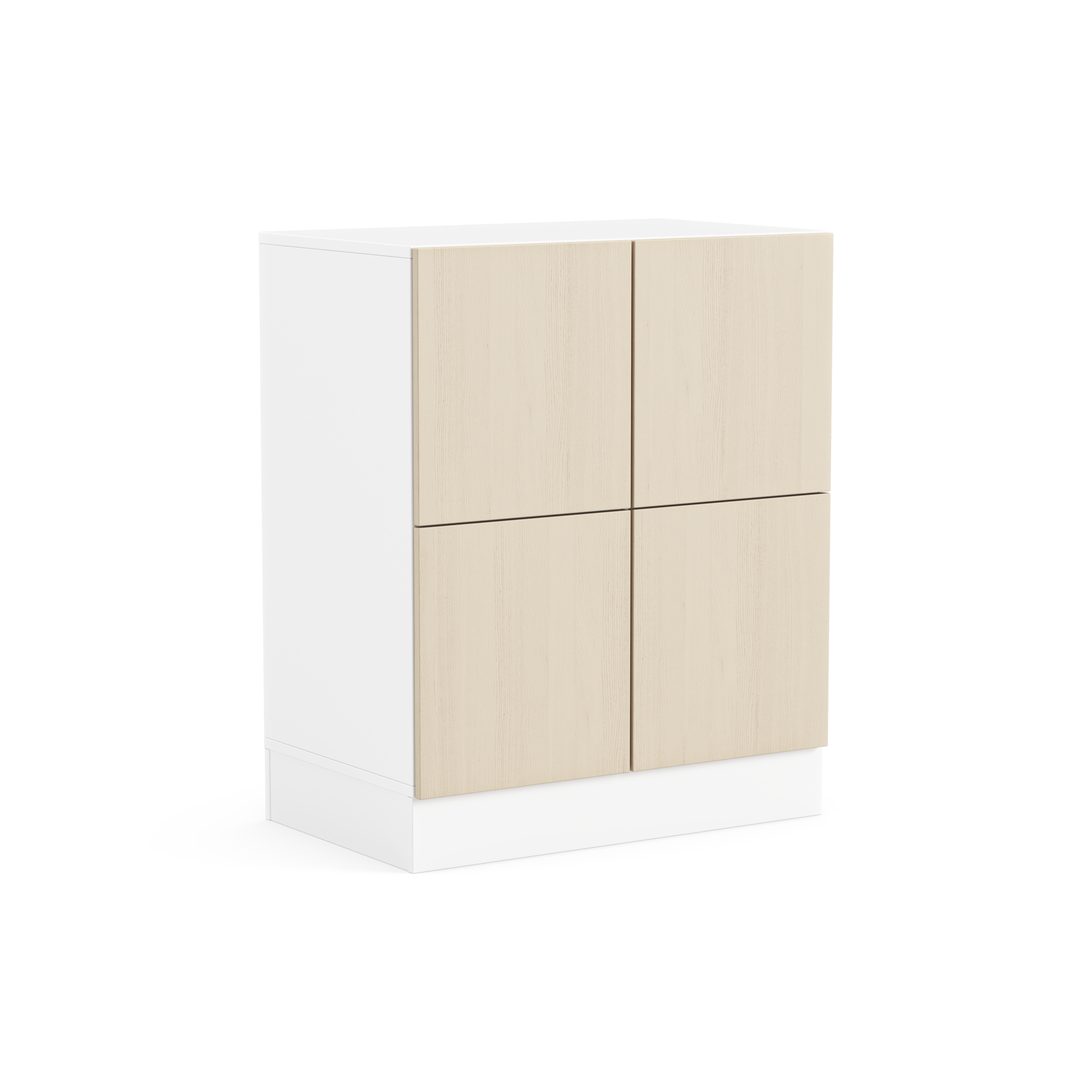 kin-product-capacity-lc2m800do4baw12-36358.png