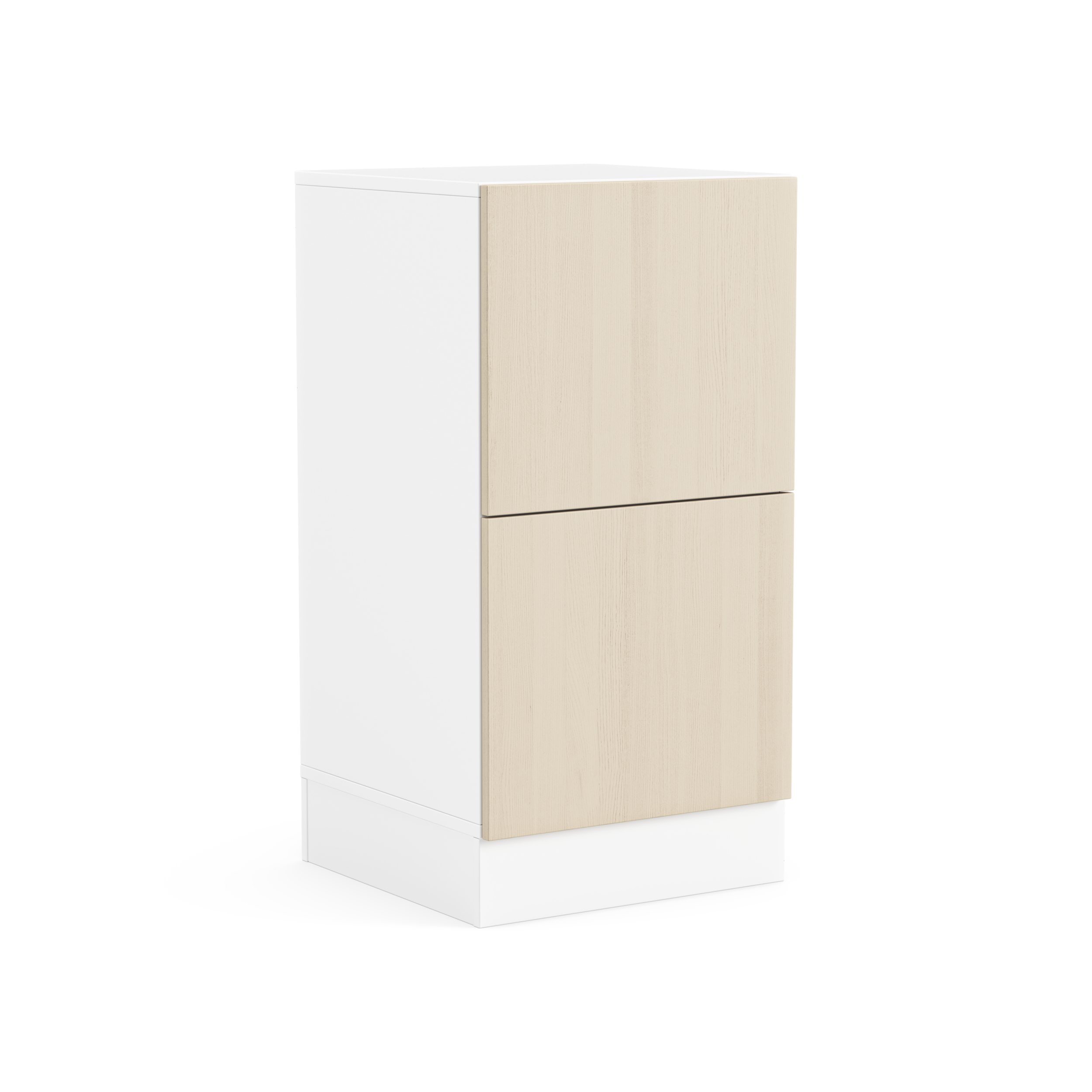 kin-product-capacity-lc1m500do2baw12-36357.png