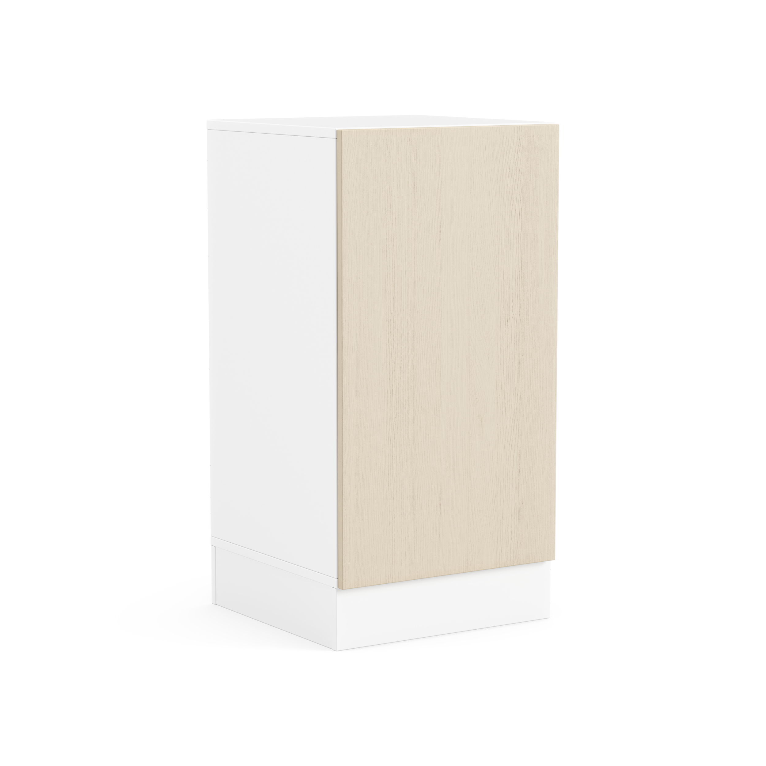 kin-product-capacity-lc2m500do1baw12-36361.png