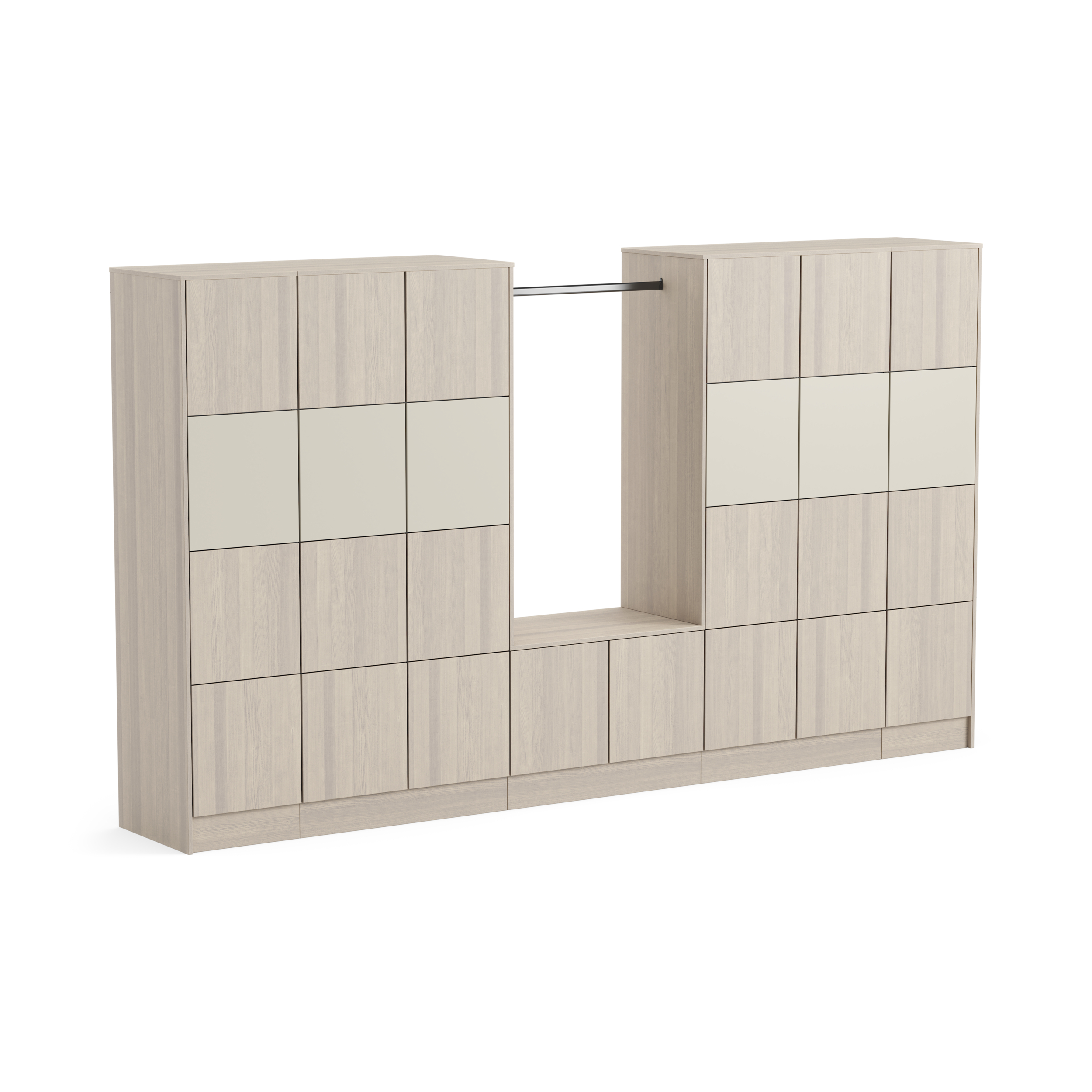 kin-product-capacity-lc4m400do4baw12-lc1m800do2baw12-lccr768-38474.png