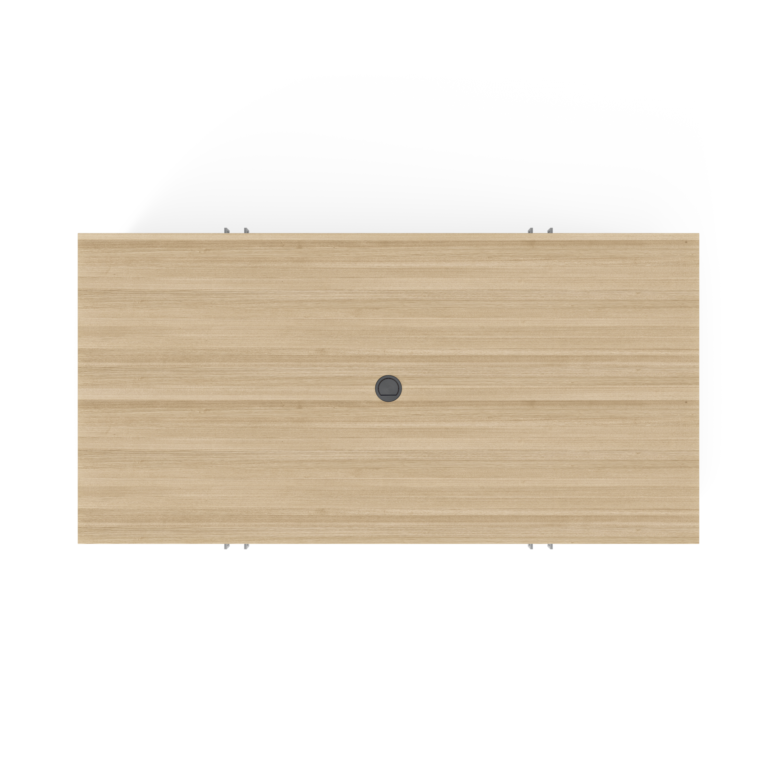 kin-product-space-sisland2010wo-17239.png
