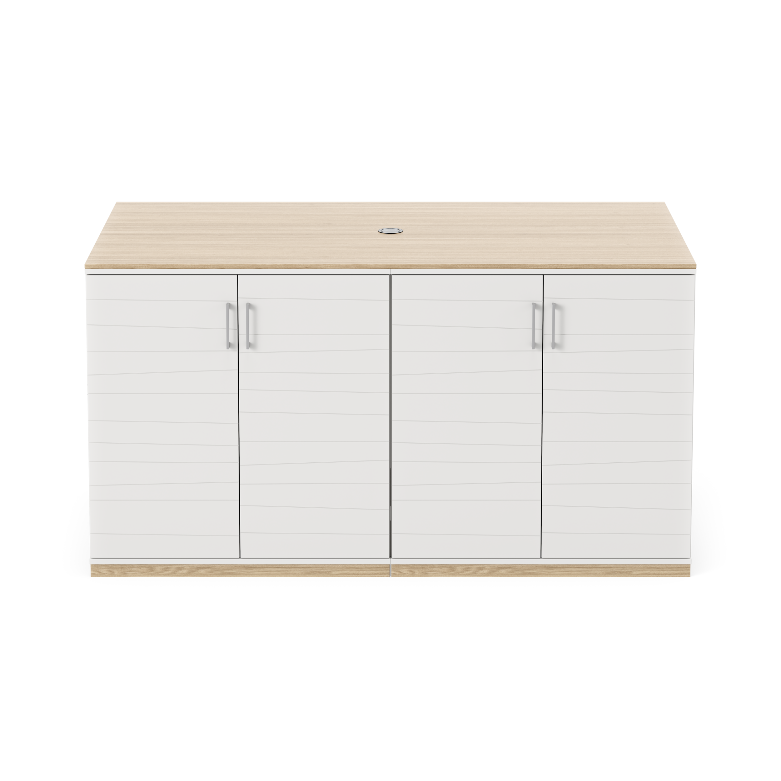 kin-product-space-sisland2010wo-17238.png