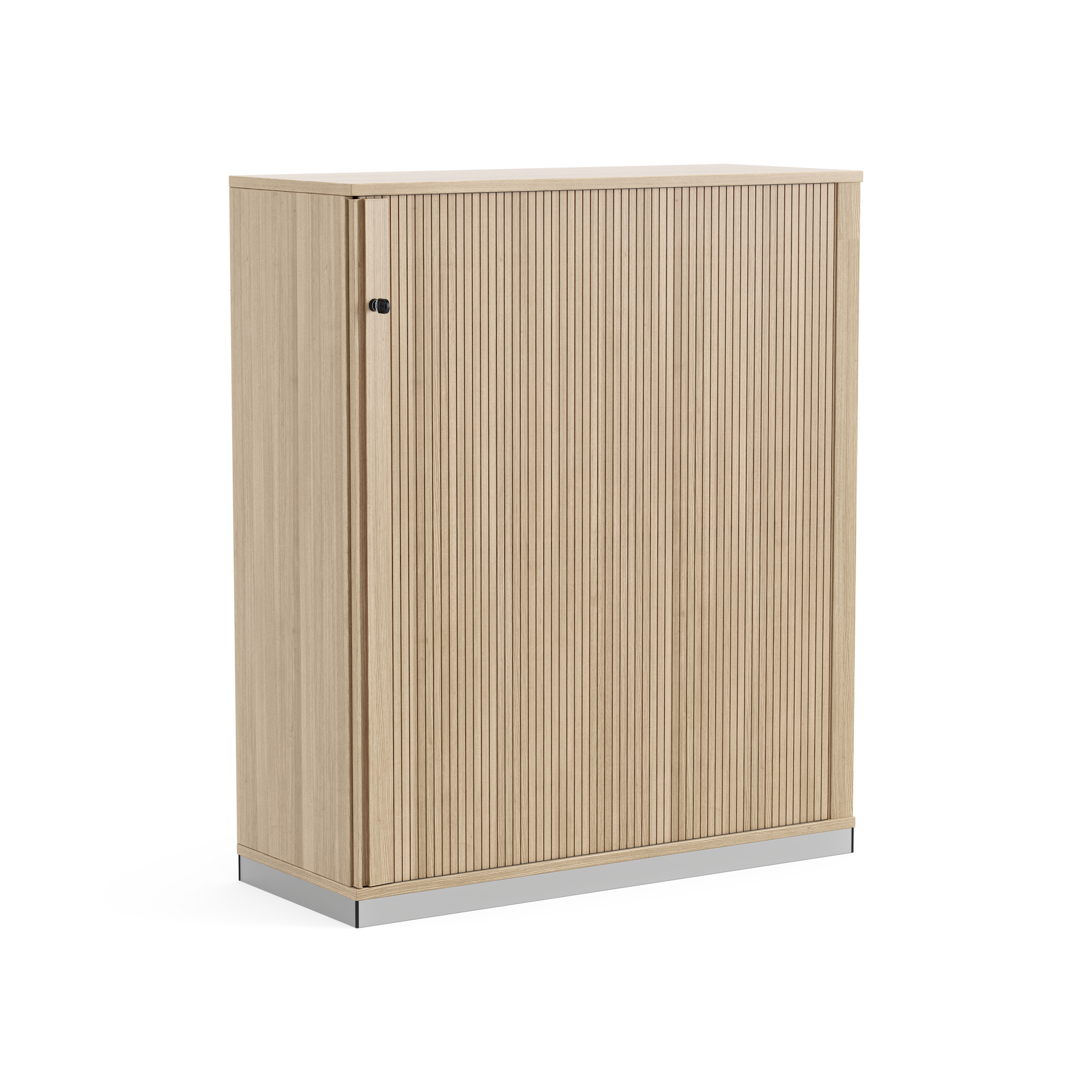 kin-product-space-s3p1000tahsiw102dplba-31051.png