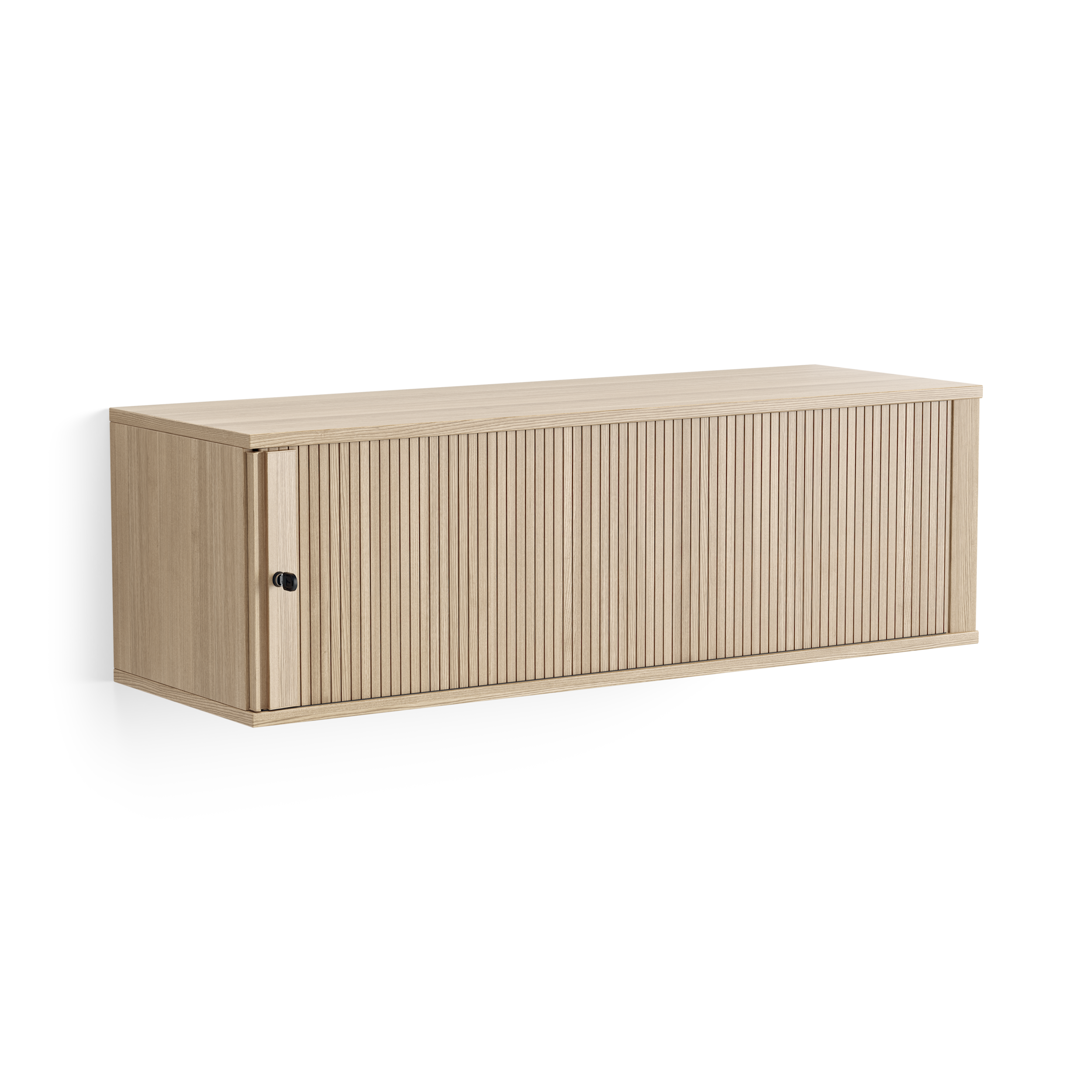 kin-product-space-s1p1200tahwh-31058.png