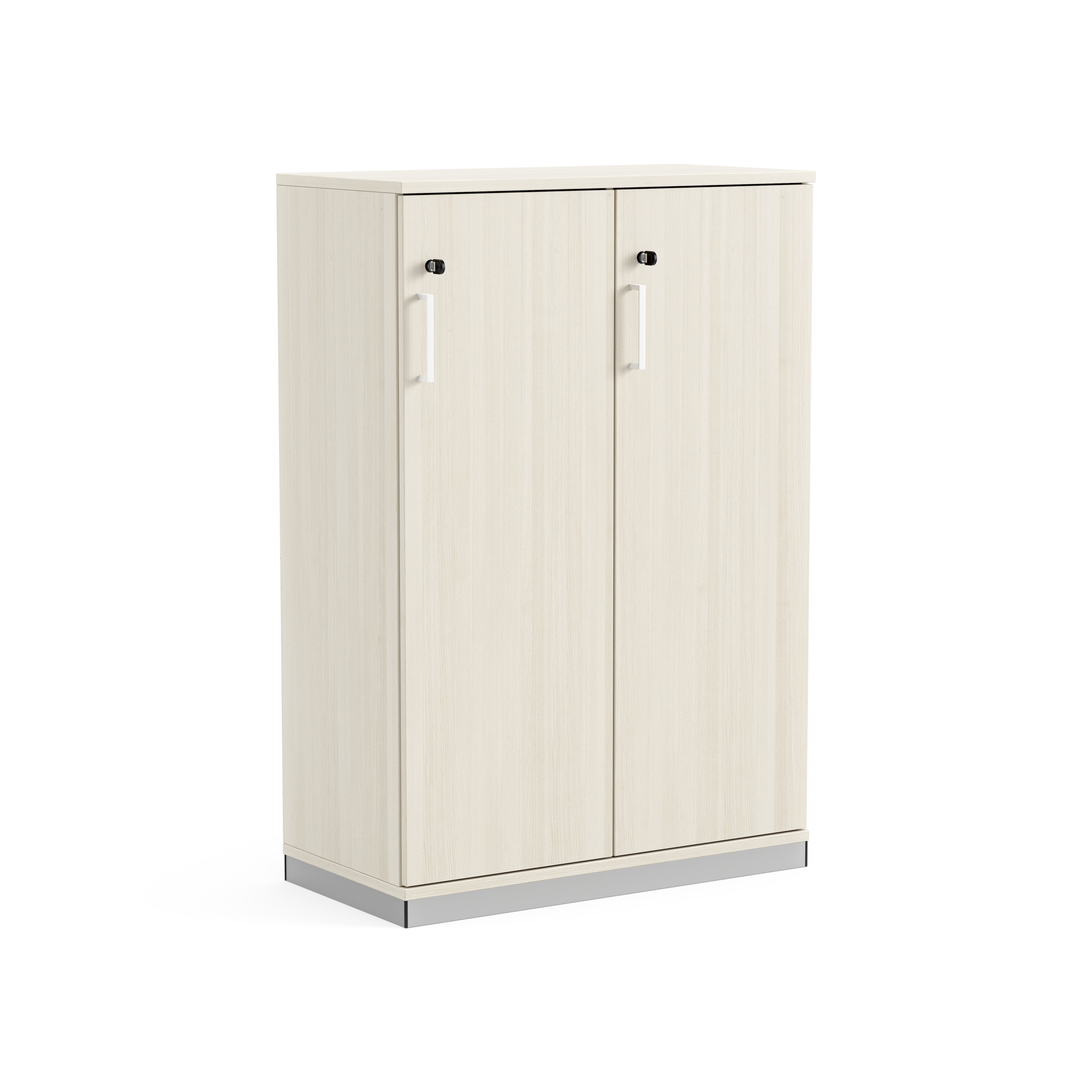 kin-product-space-s3p800do22siw42plba-37728.png