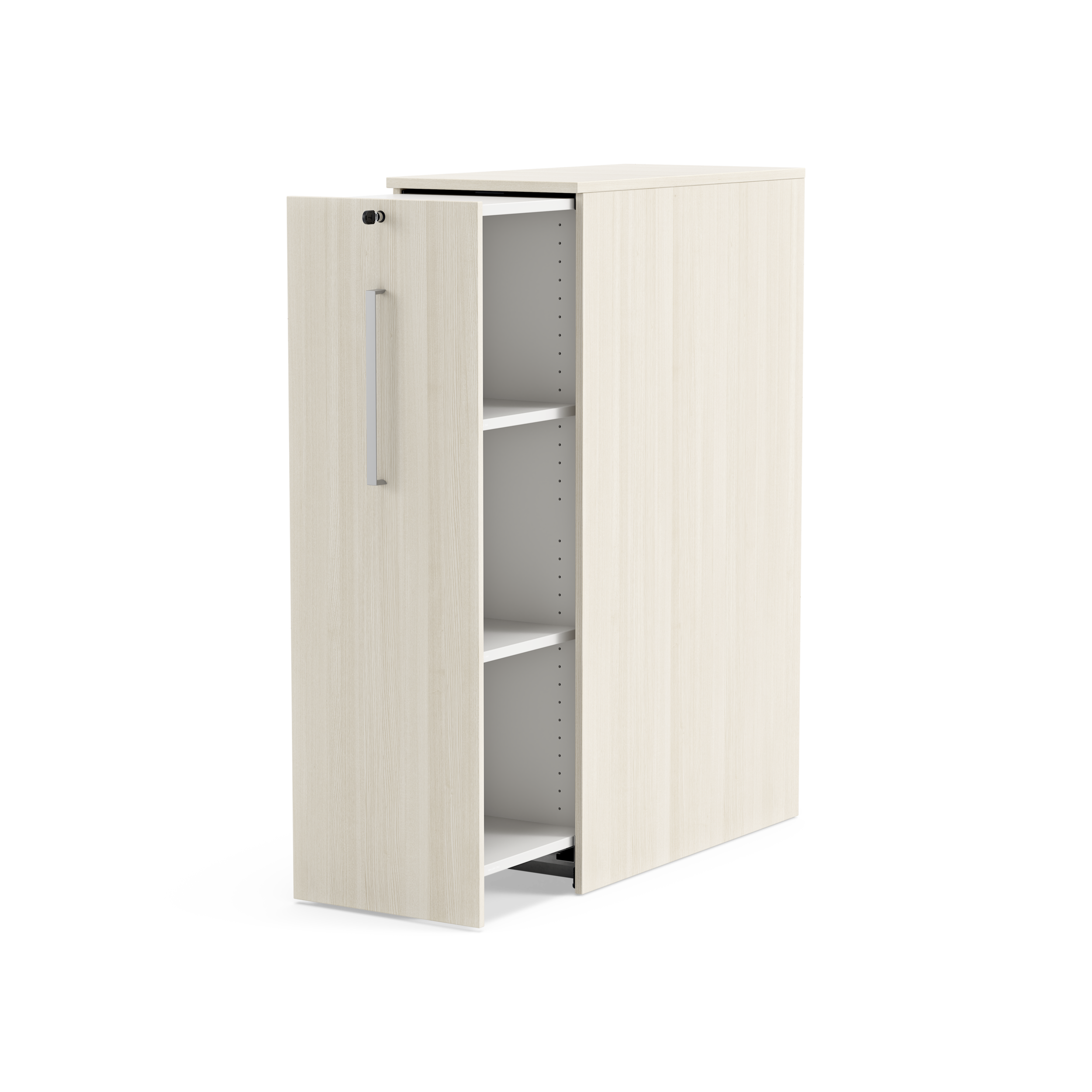 kin-product-space-spoc800hshduo-31039 (1).png