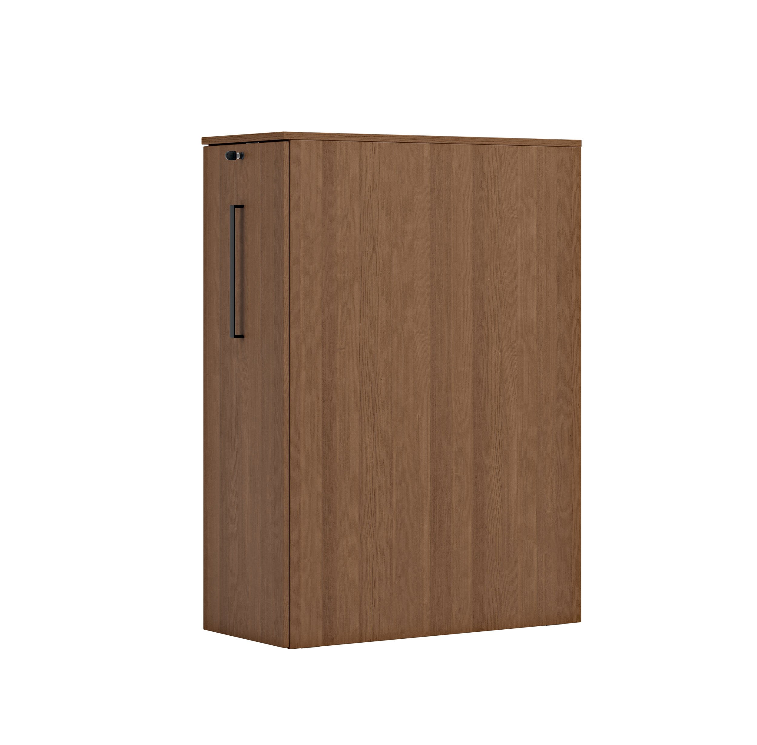 kin-product-space-spoc900h-17284.png