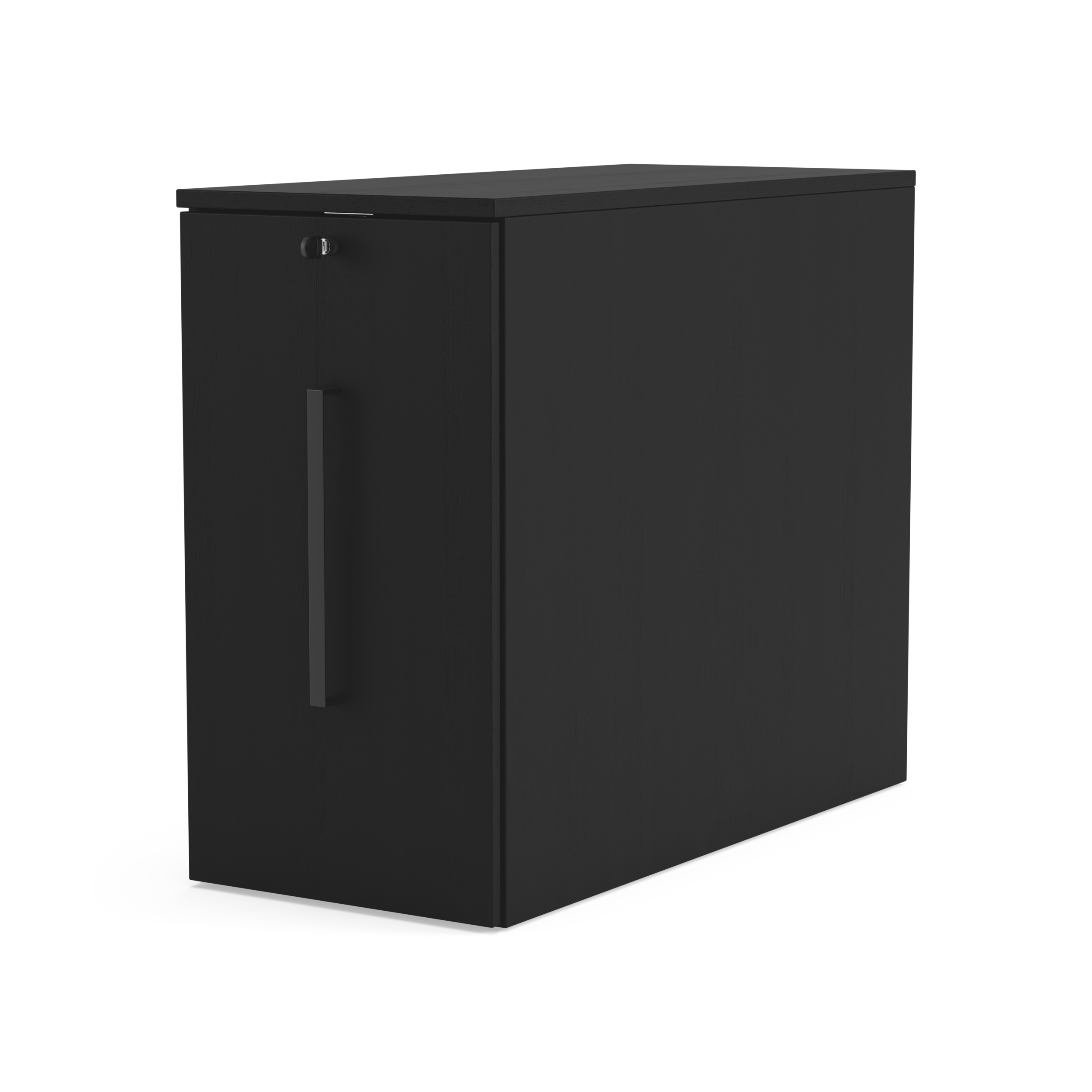 kin-product-space-spoc900l-17301.png