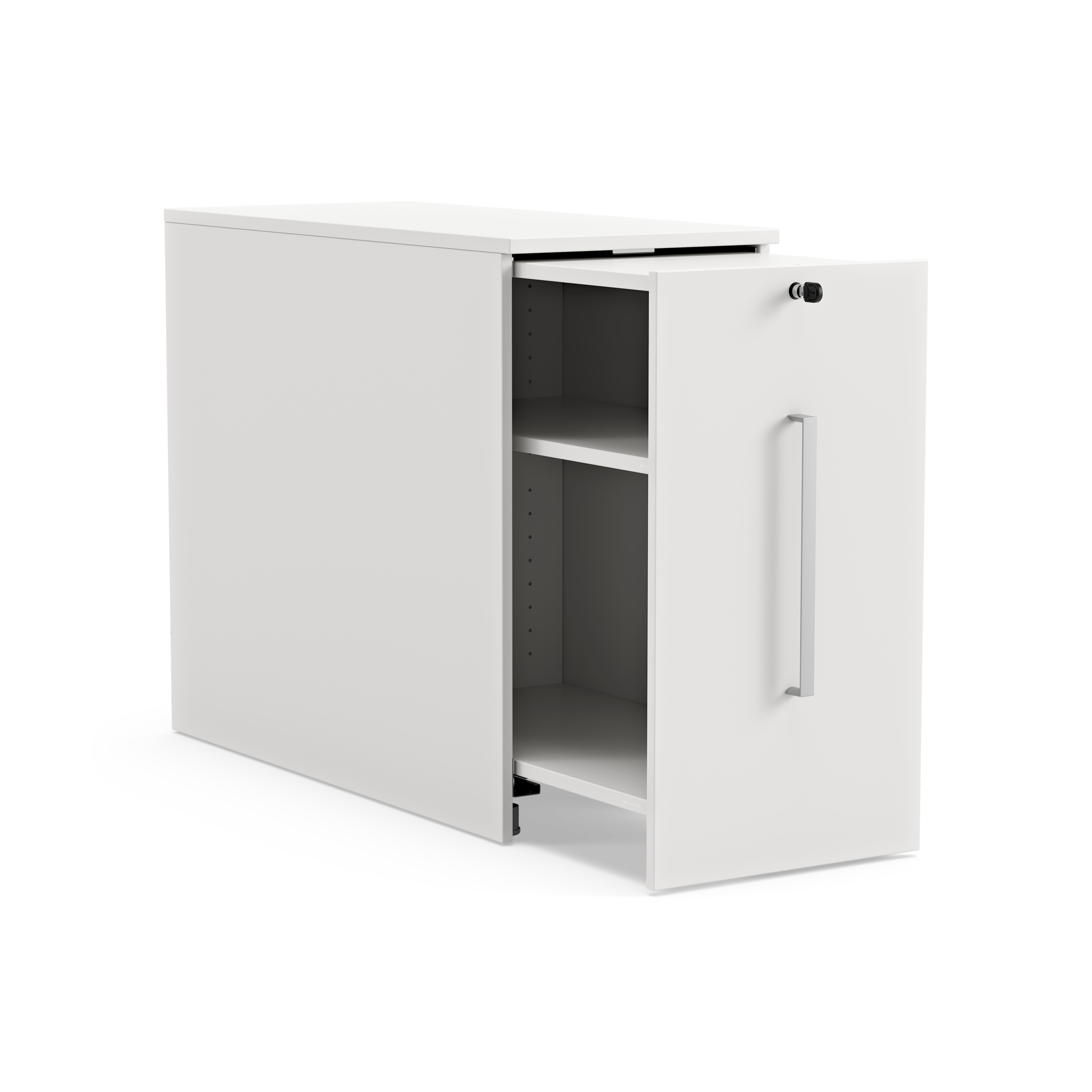 kin-product-space-spoc900l-8813.png