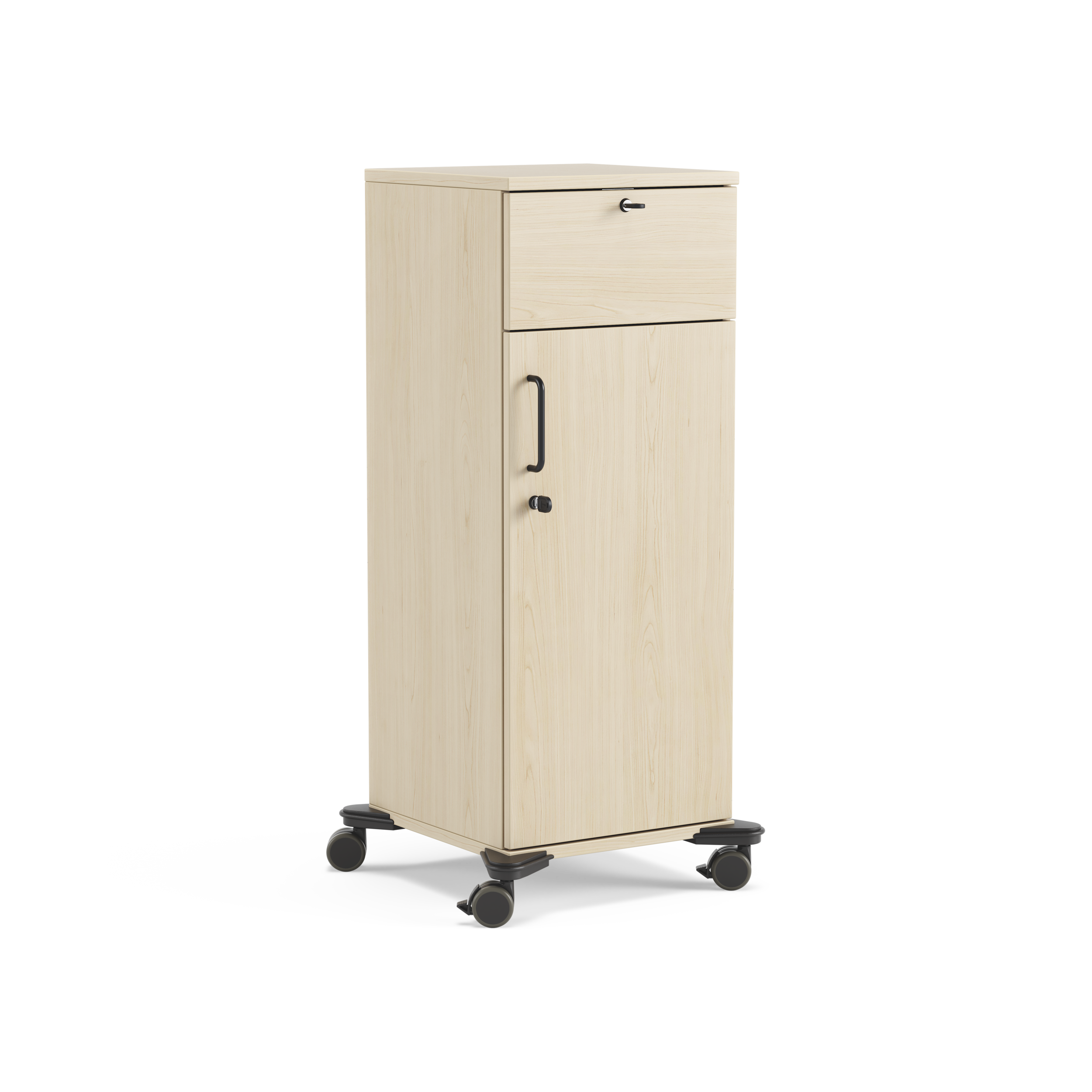 Education Storage Caddies