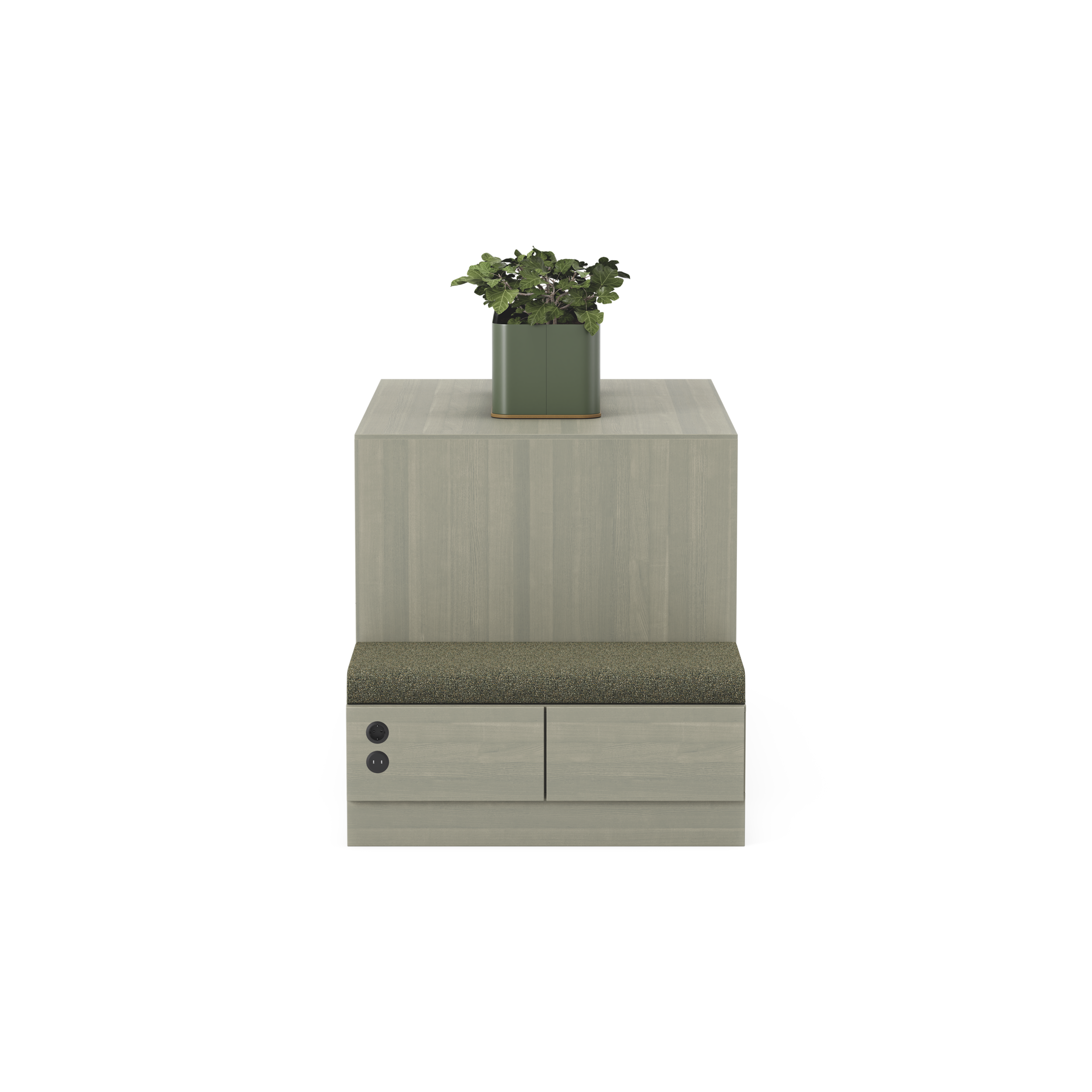 kin-product-capacity-lc1sm1000-lcstcu105-lc2m500do1baw12-growfb-38482.png