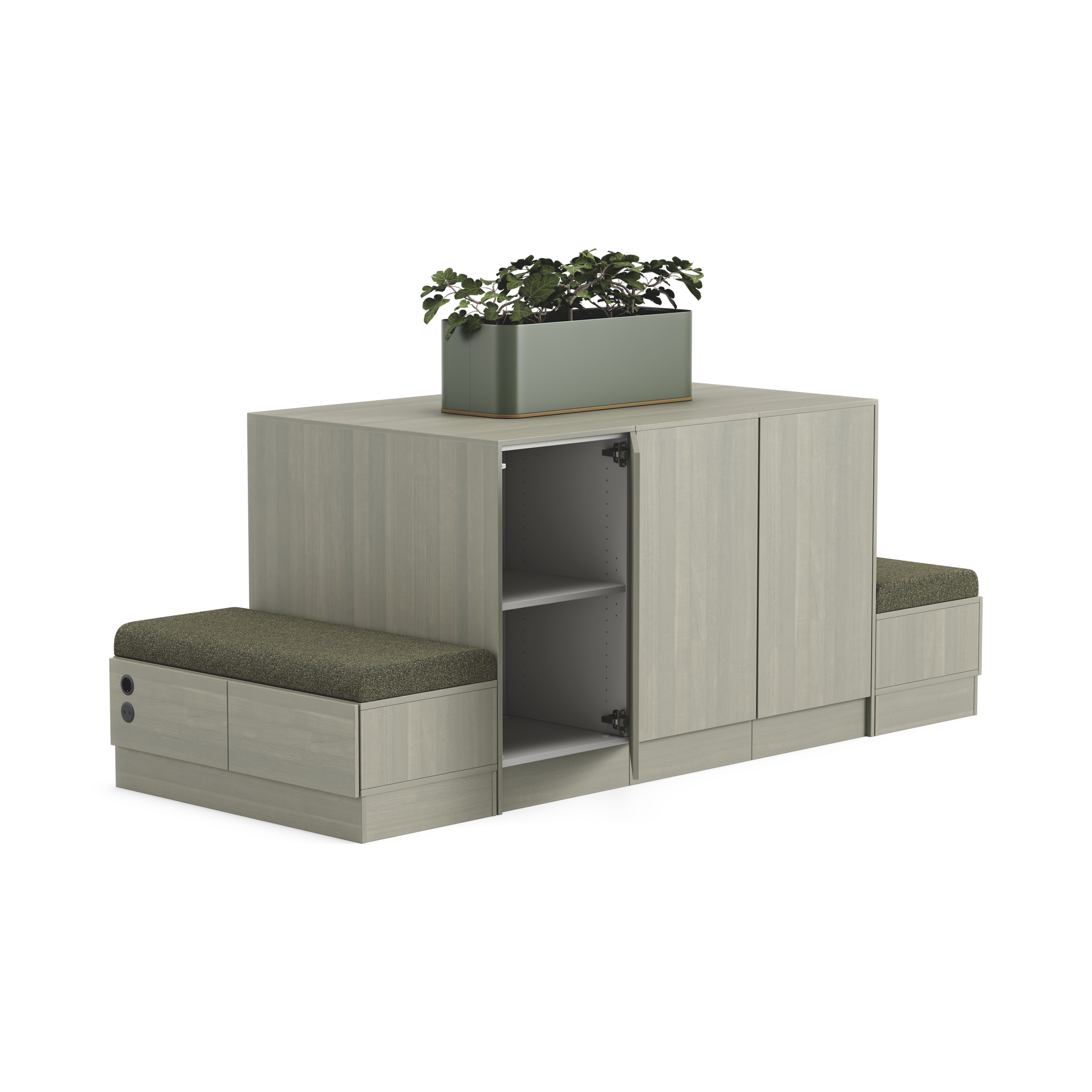 kin-product-capacity-lc1sm1000-lcstcu105-lc2m500do1baw12-growfb-38484.png