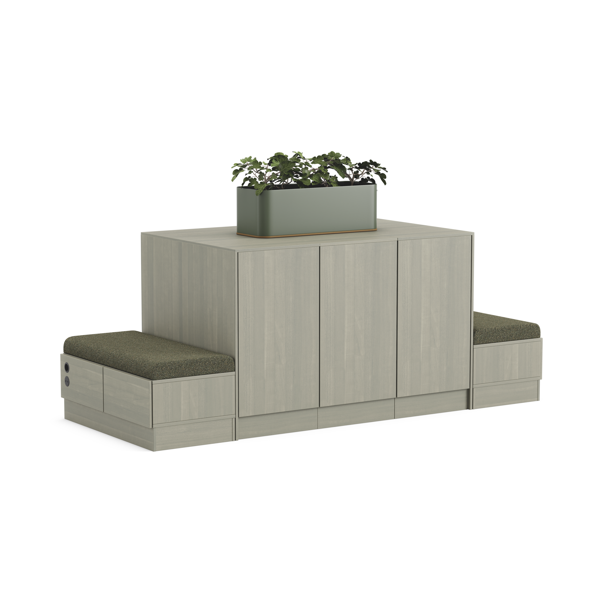 kin-product-capacity-lc1sm1000-lcstcu105-lc2m500do1baw12-growfb-38481.png