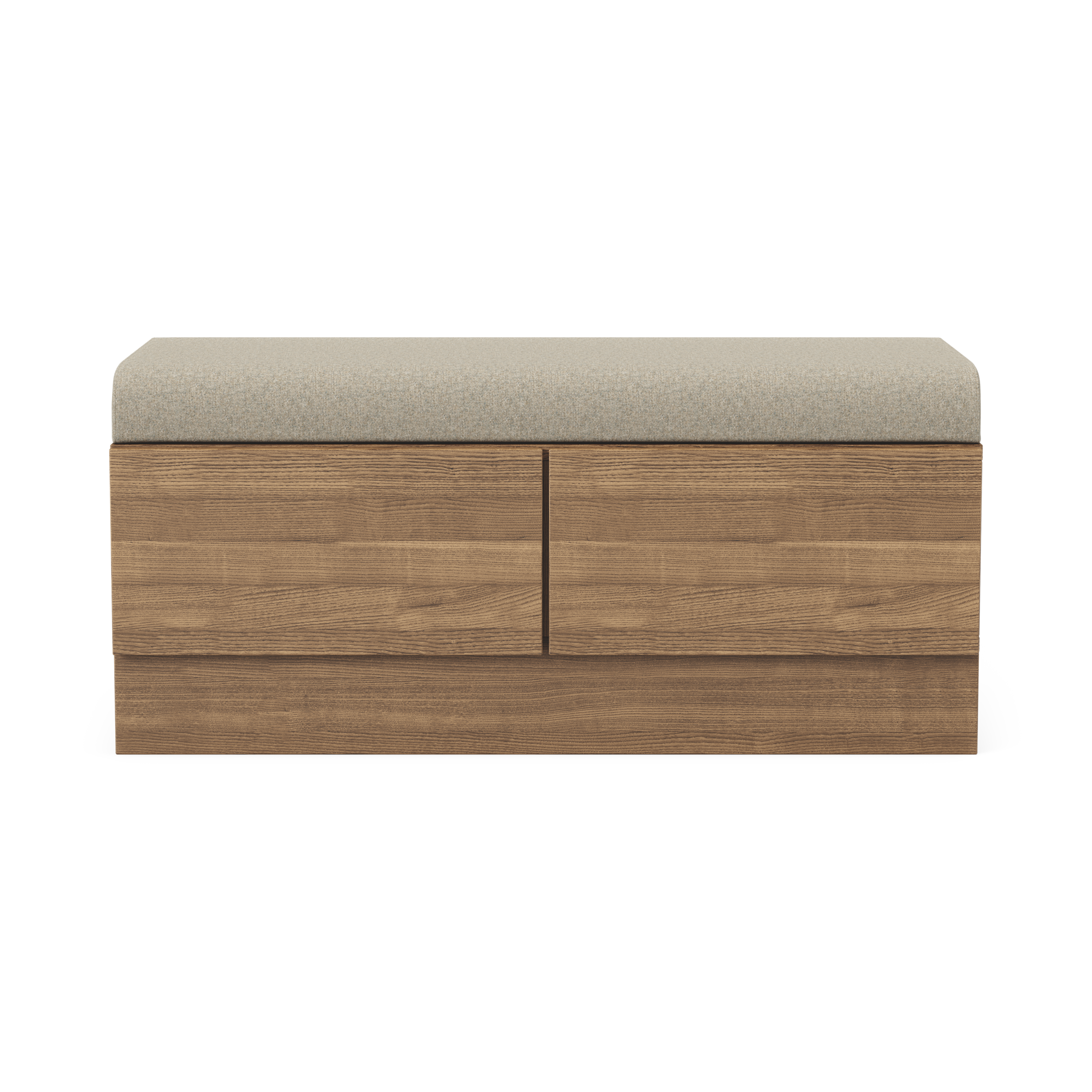 kin-product-capacity-lc1sm1000baw12-37672.png