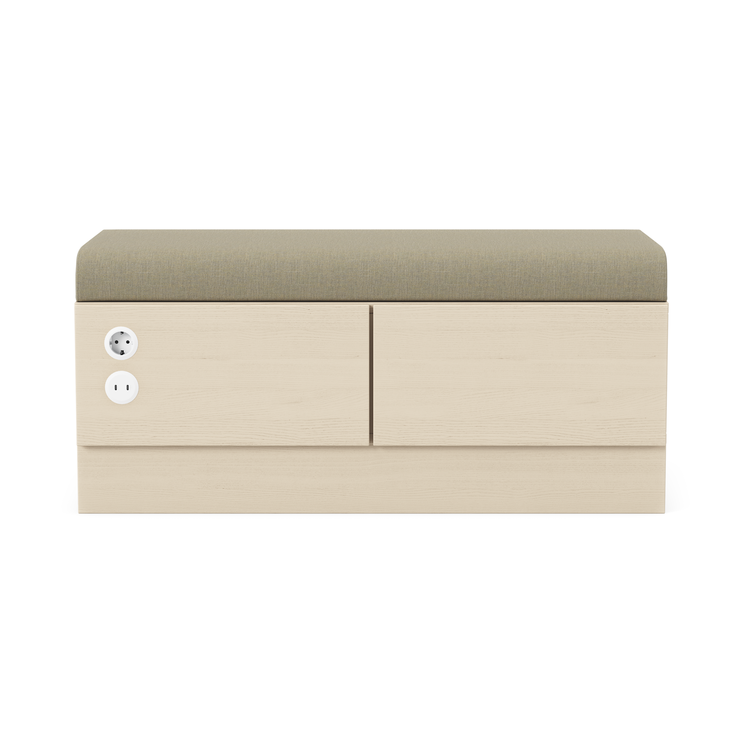kin-product-capacity-lc1sm1000baw12-37671.png