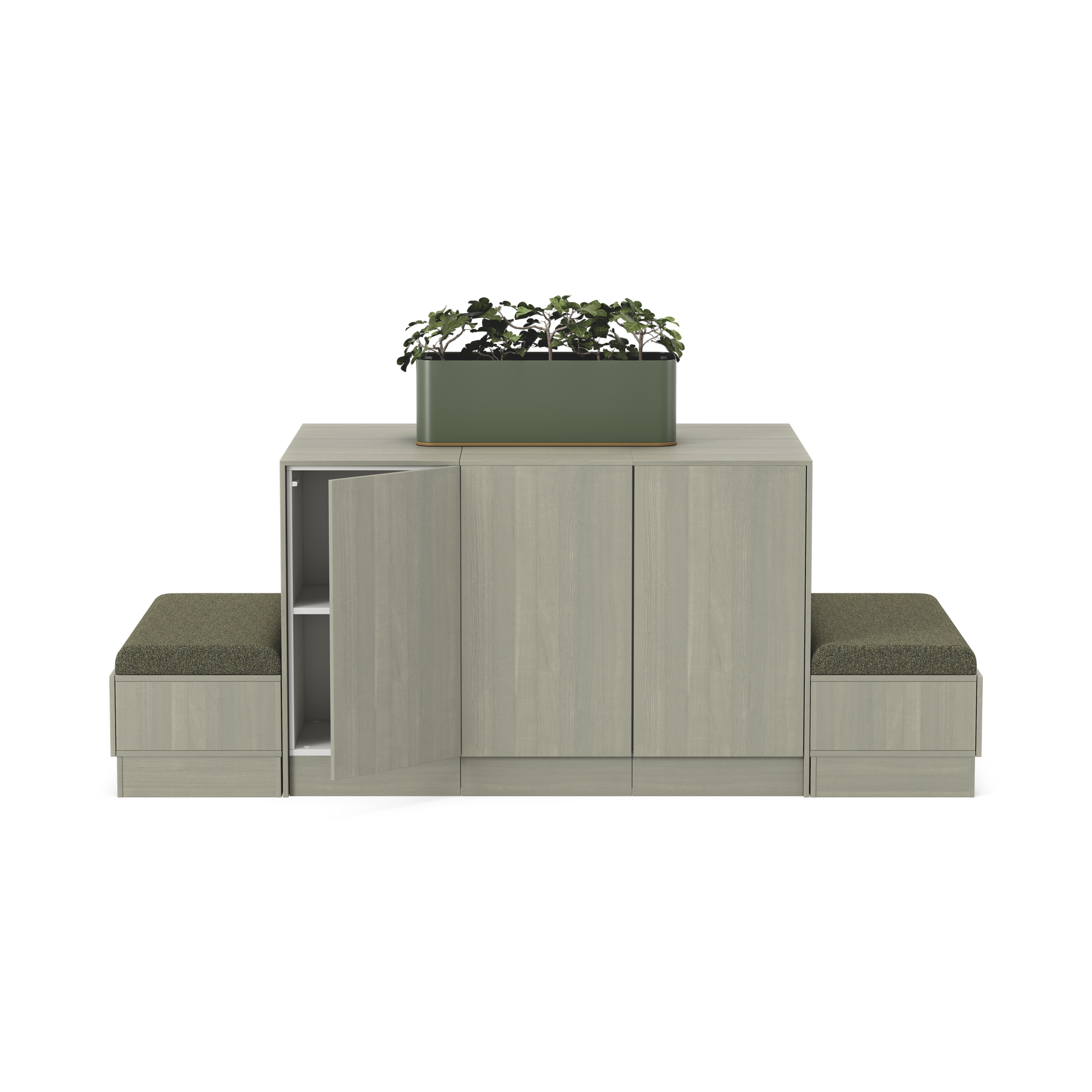 kin-product-capacity-lc1sm1000-lcstcu105-lc2m500do1baw12-growfb-38483.png