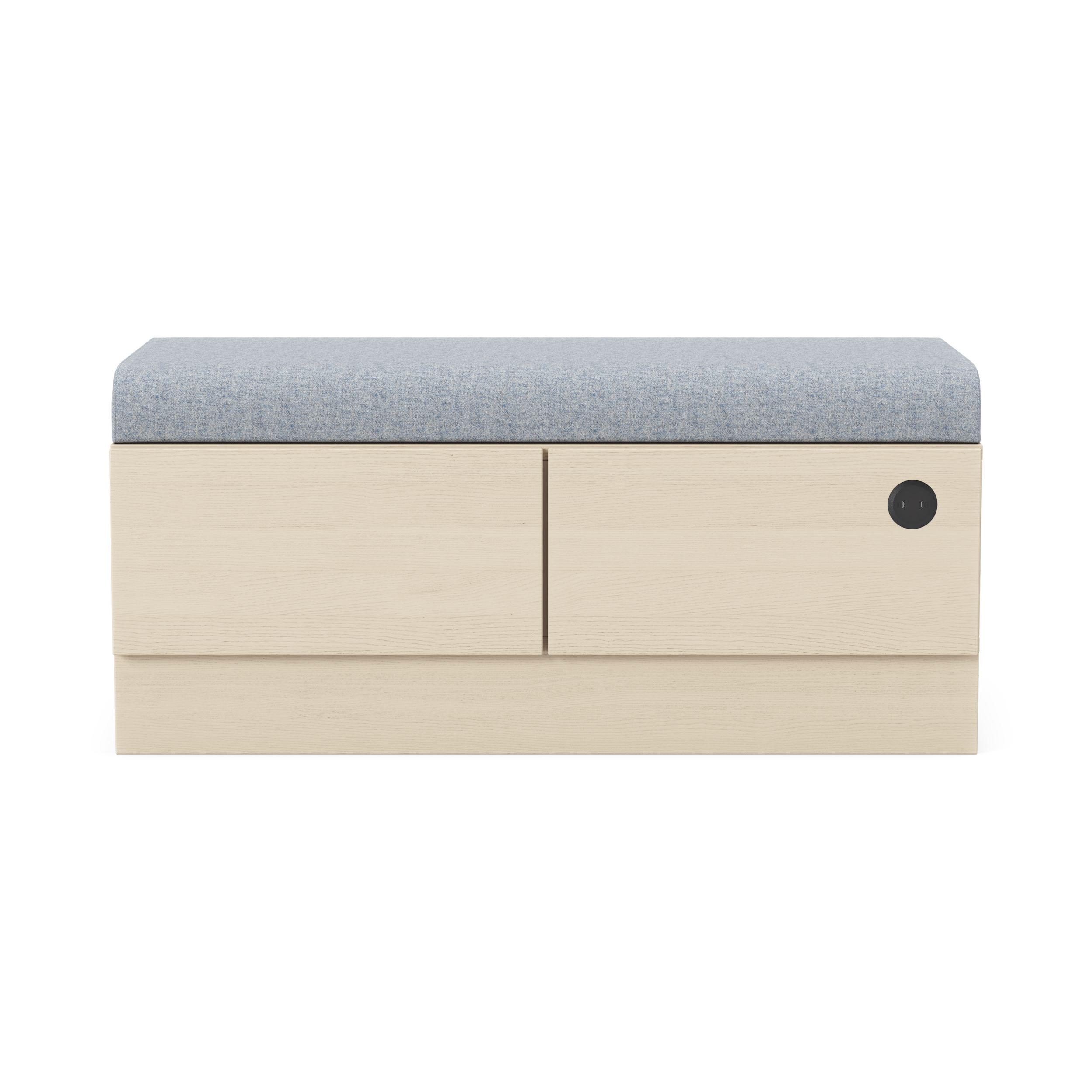 kin-product-capacity-1sm1000baw12-37670.png