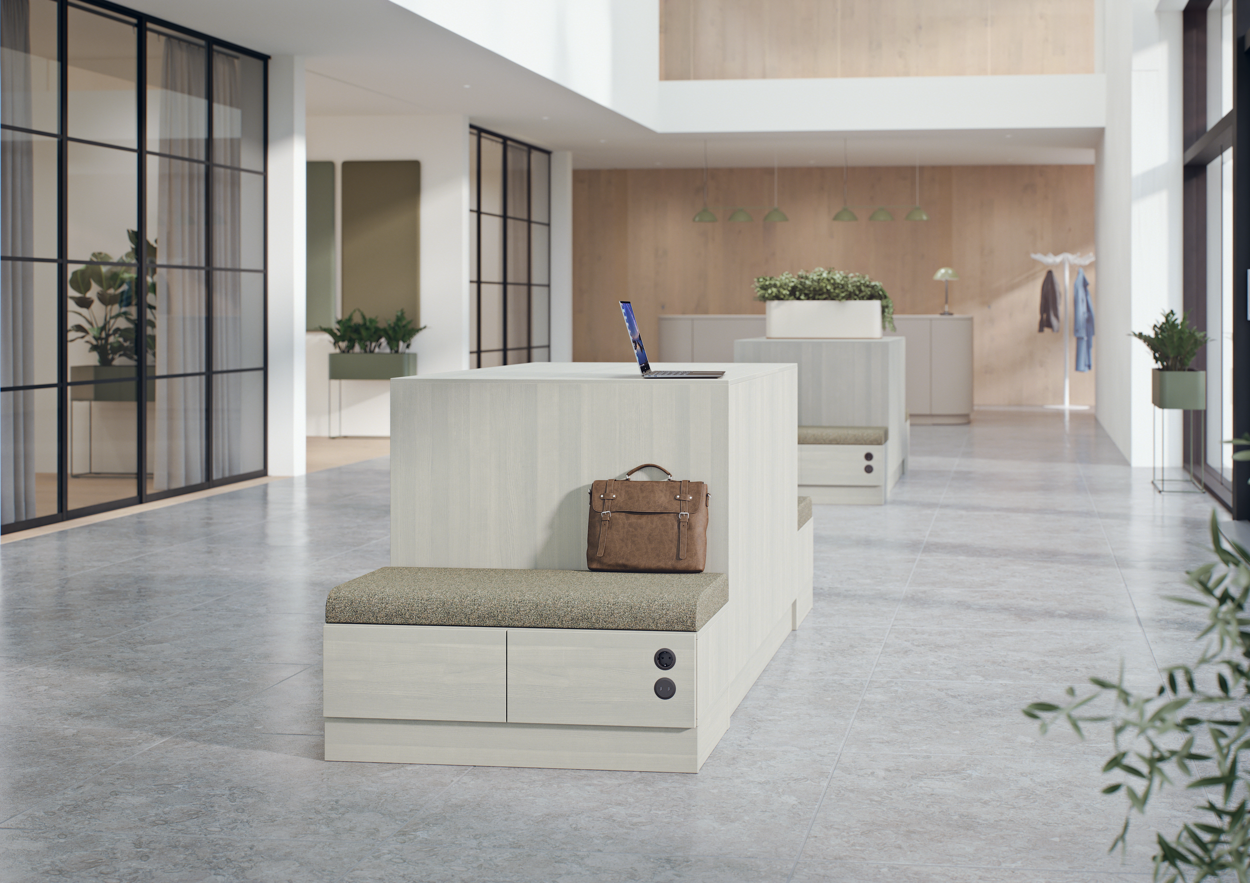 kin-inspirational-39255 (1).png