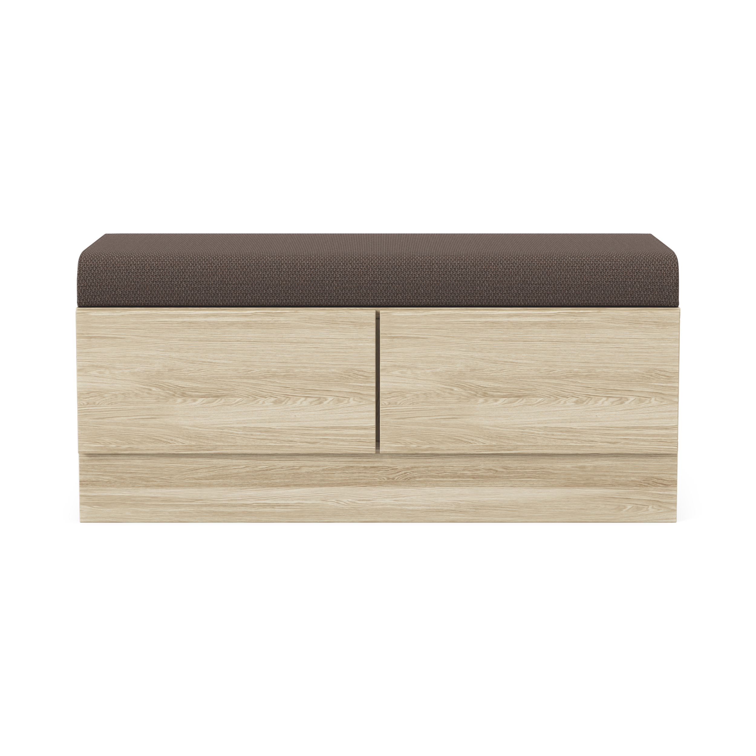 kin-product-capacity-lc1sm1000baw12-37673.png