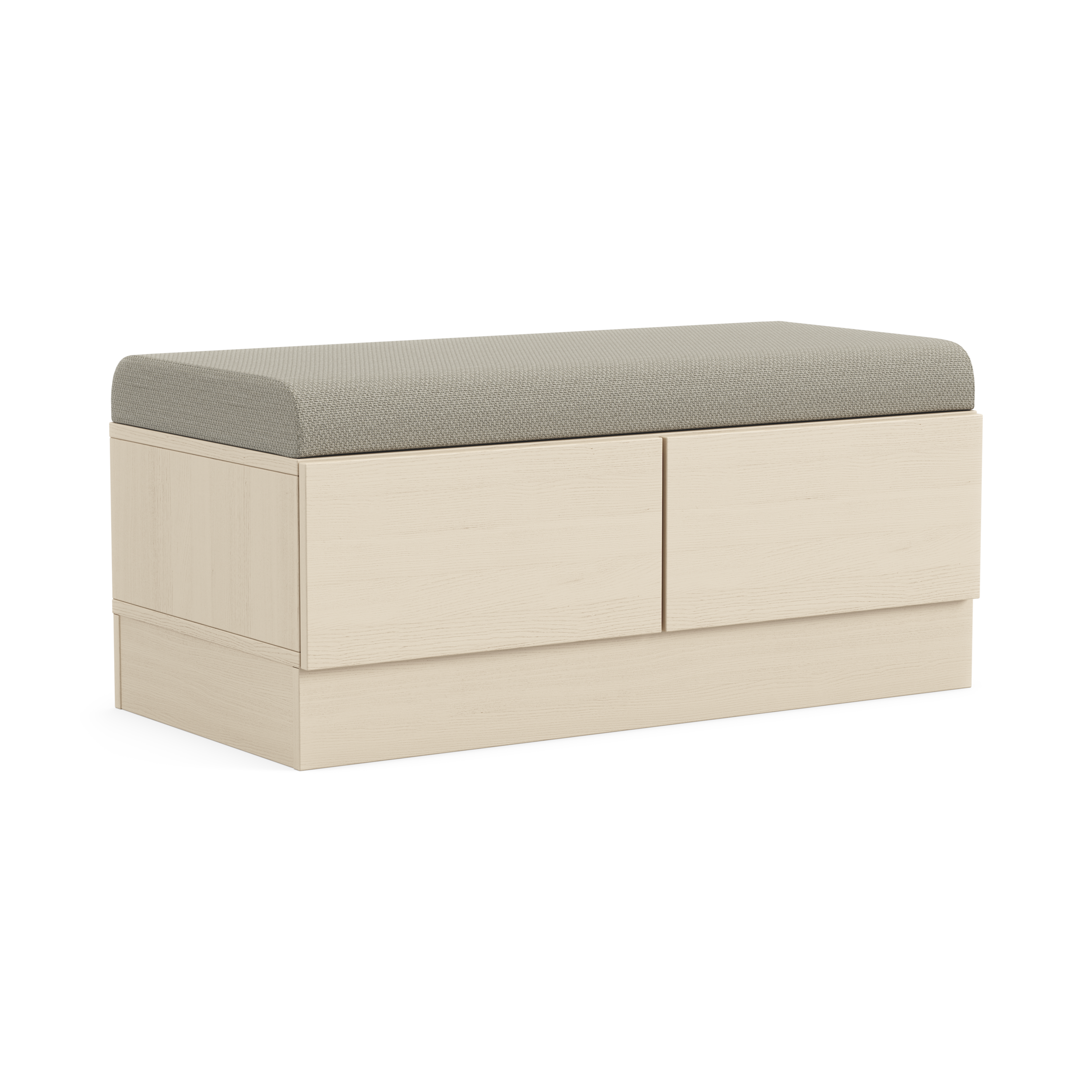 kin-product-capacity-lc1sm1000baw12-37668 (1).png
