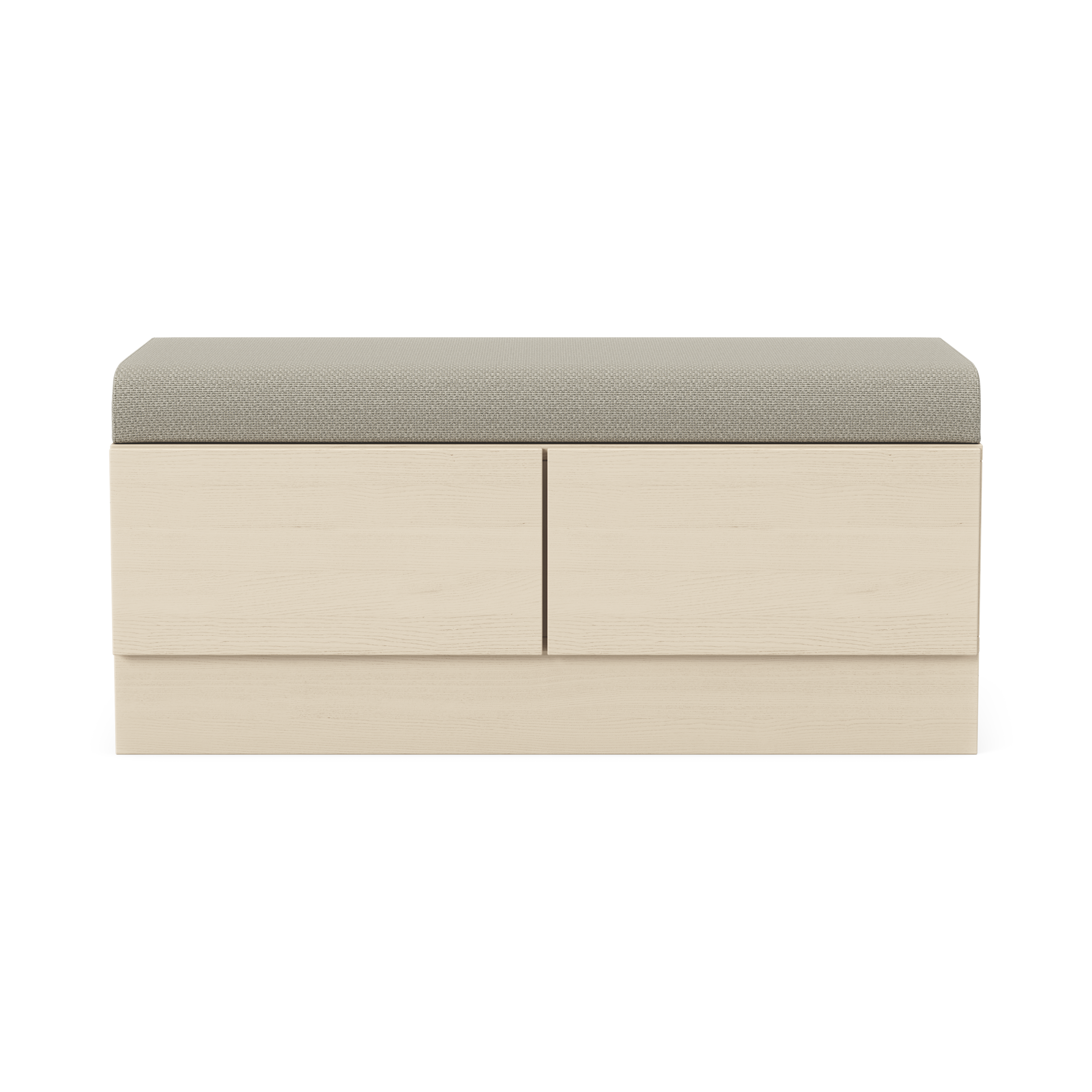 kin-product-capacity-lc1sm1000baw12-37669.png