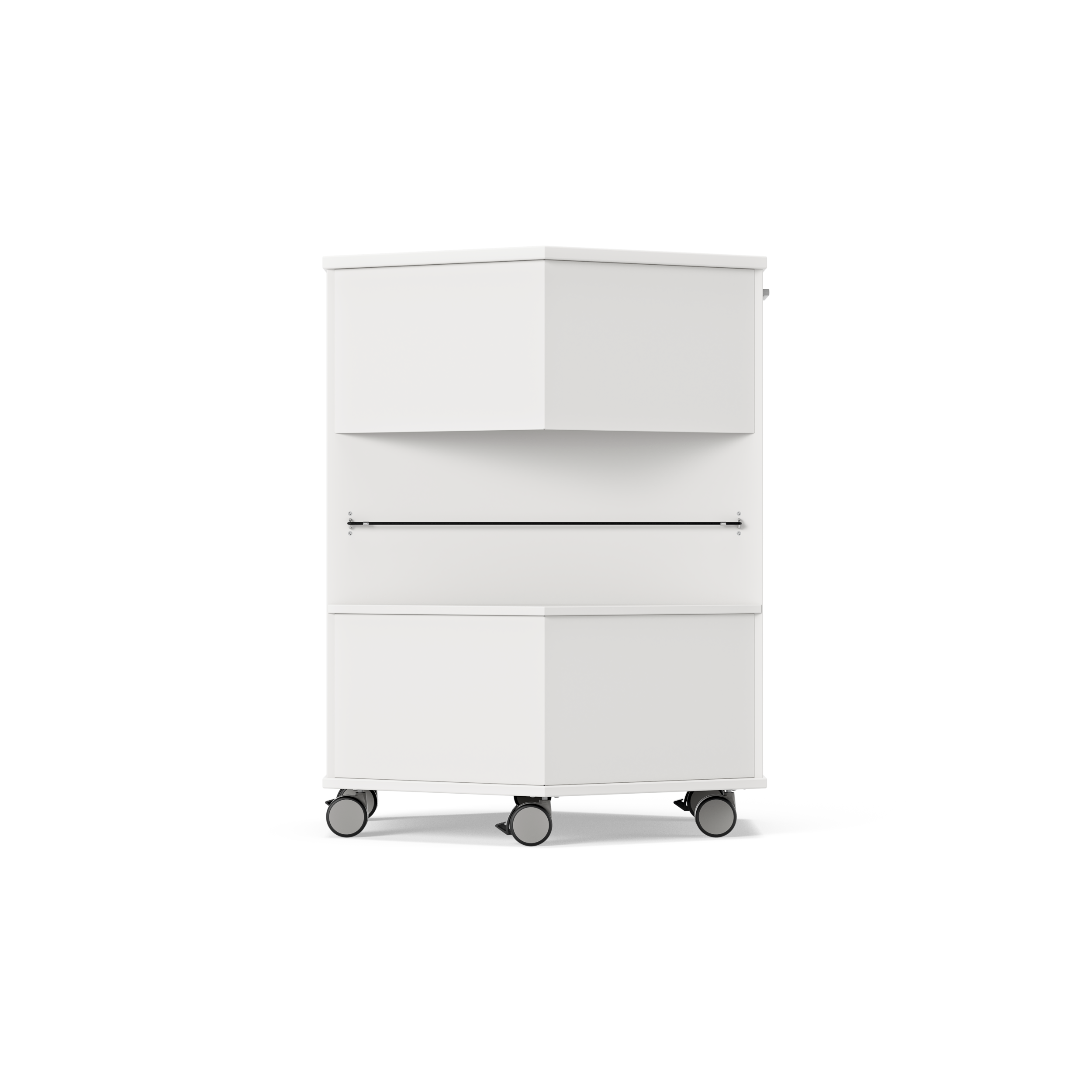 kin-product-trixagon-txsh-9075.png