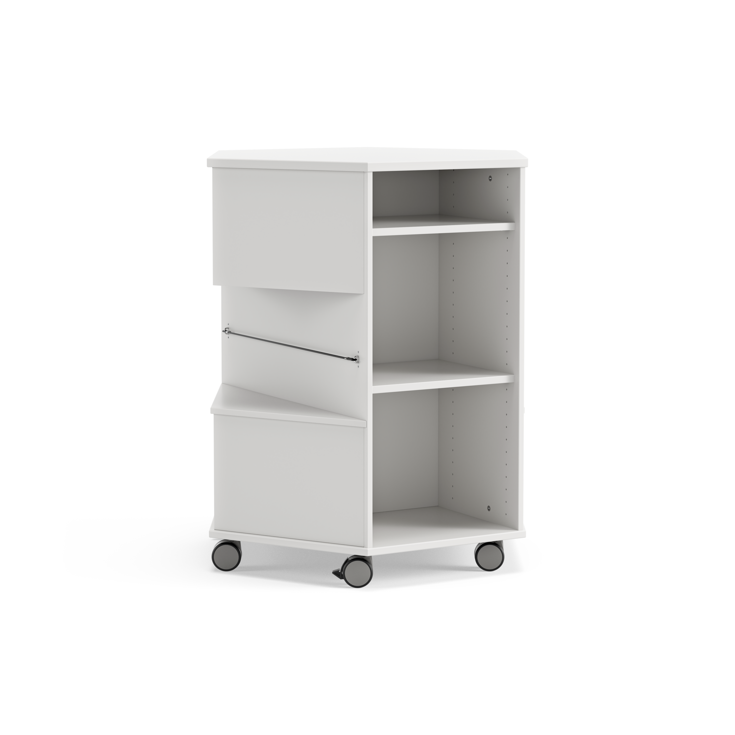 kin-product-trixagon-txsh-9174.png